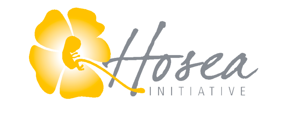 Hosea Initiative