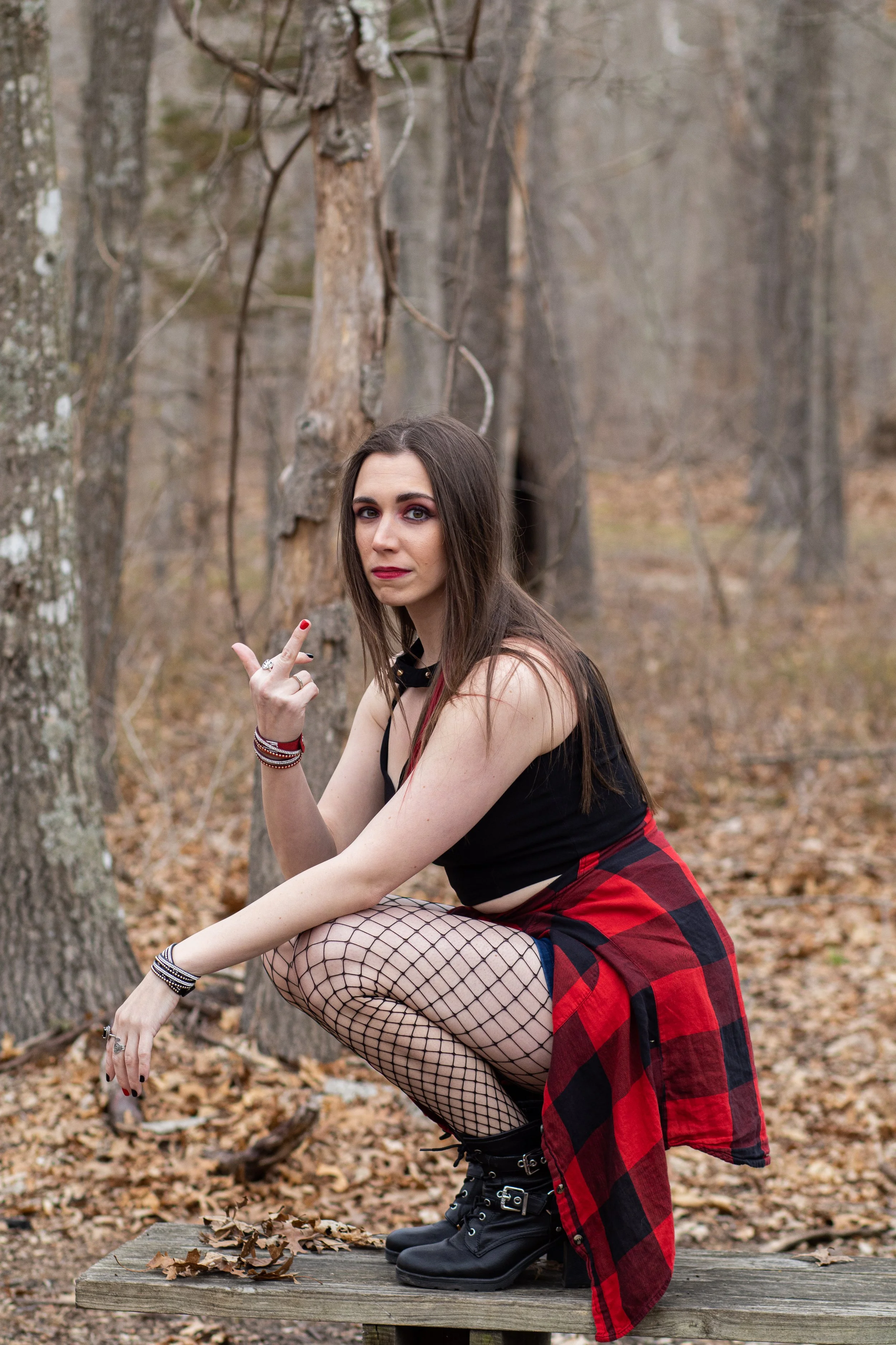 Fashion-17.jpg