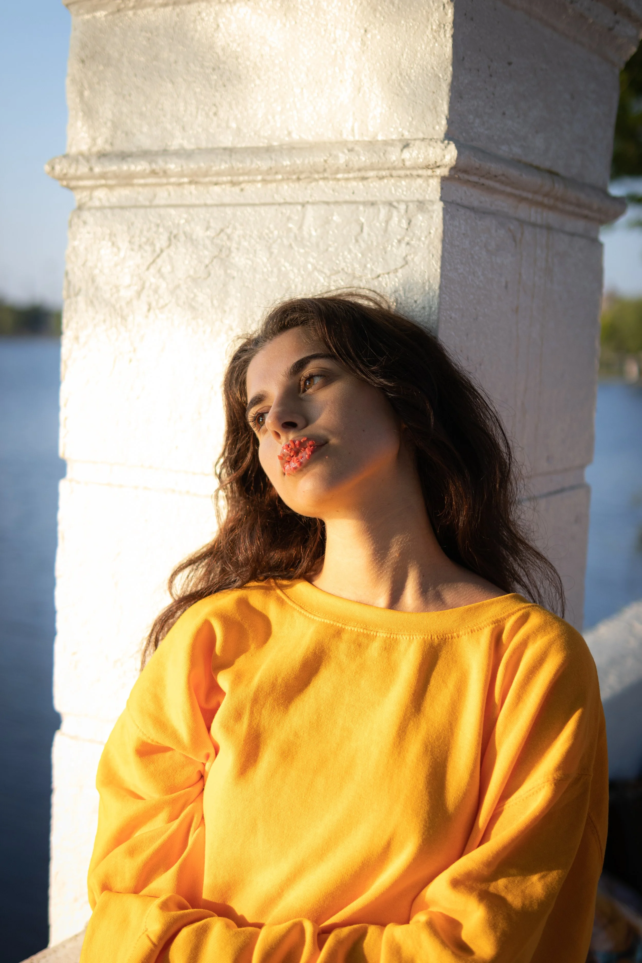 Fashion-34.jpg