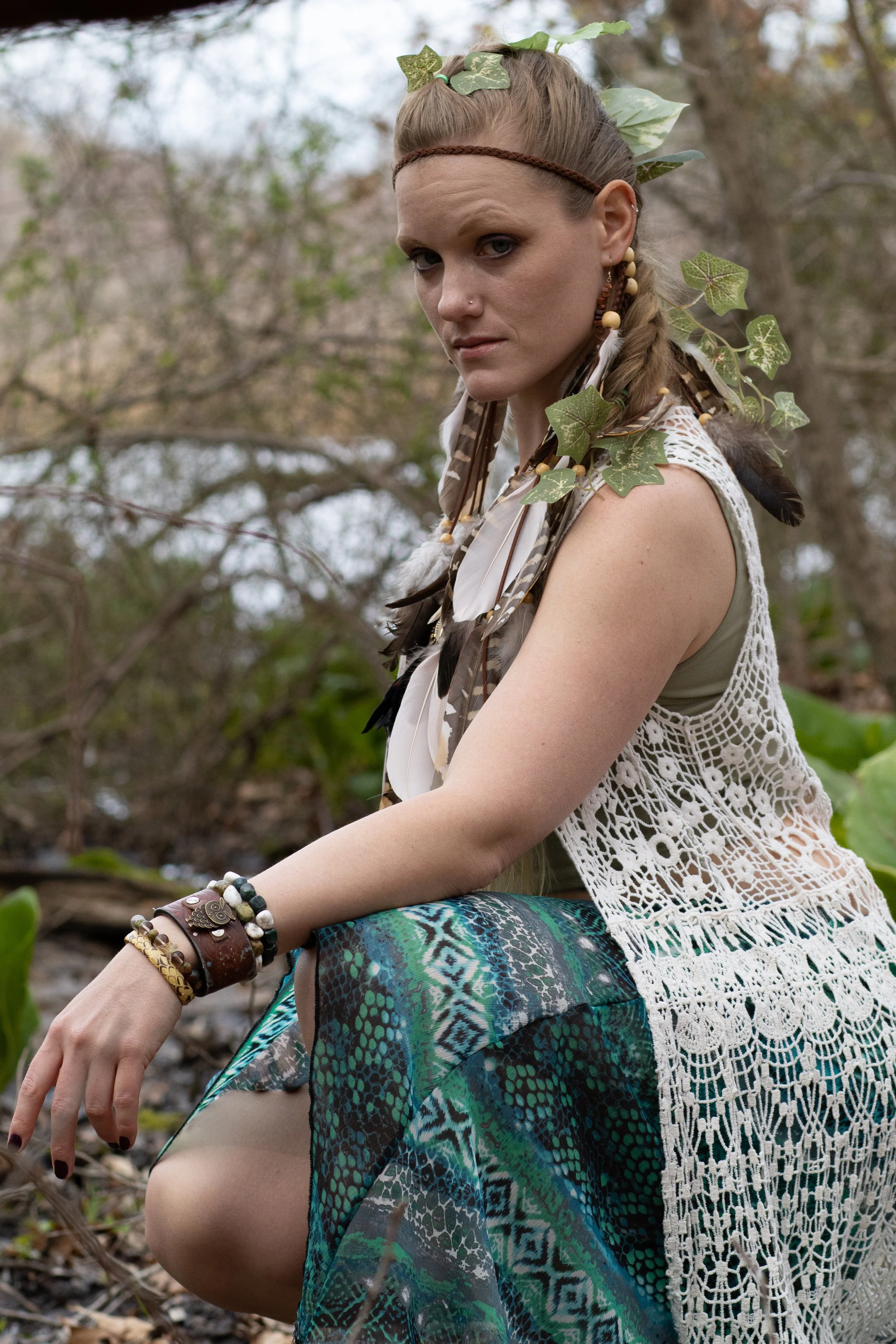 Fashion-14.jpg