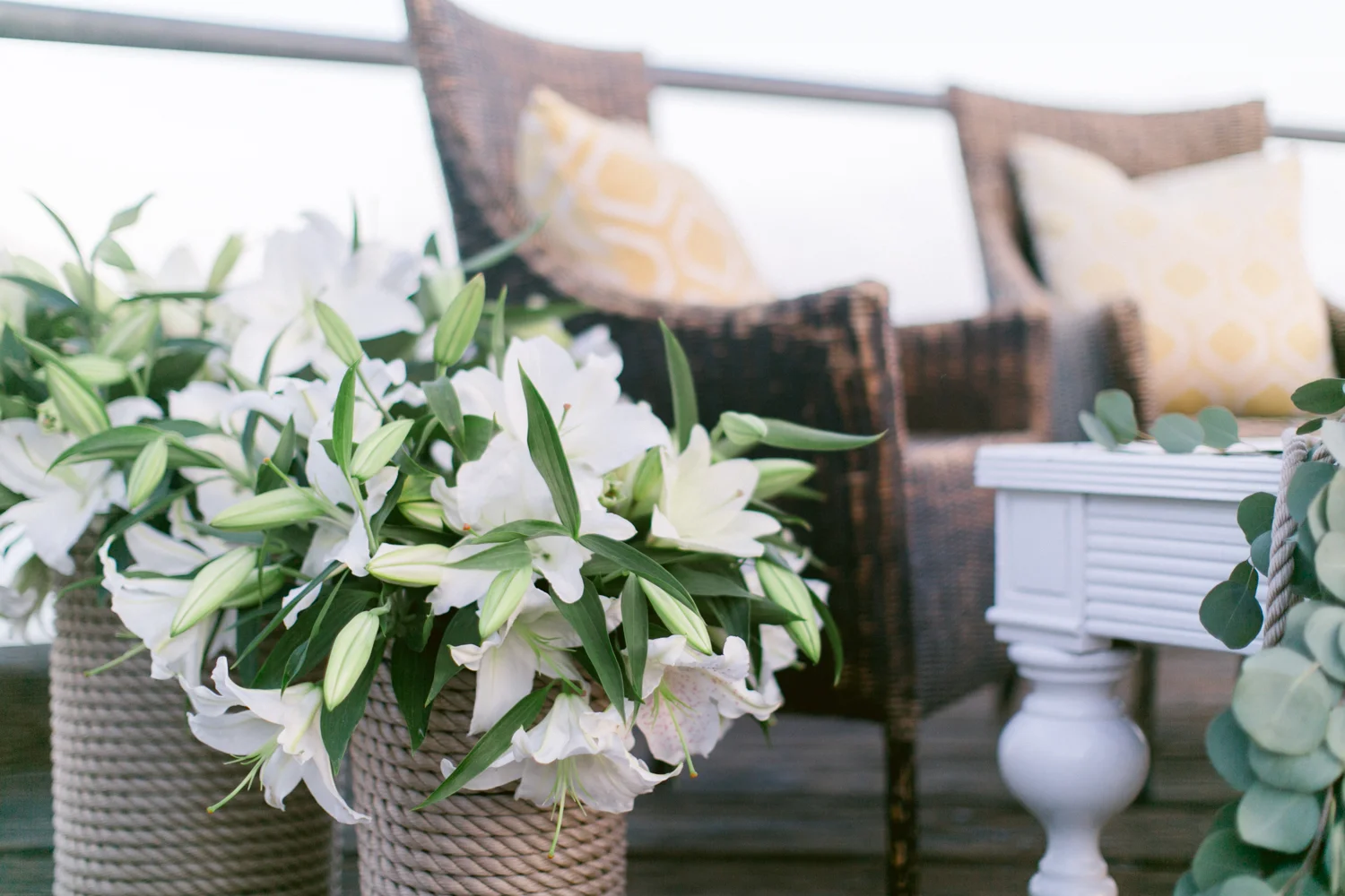 30th Anniversary Nautical Shoot_Lindsey Brooke Photographie-135.jpg