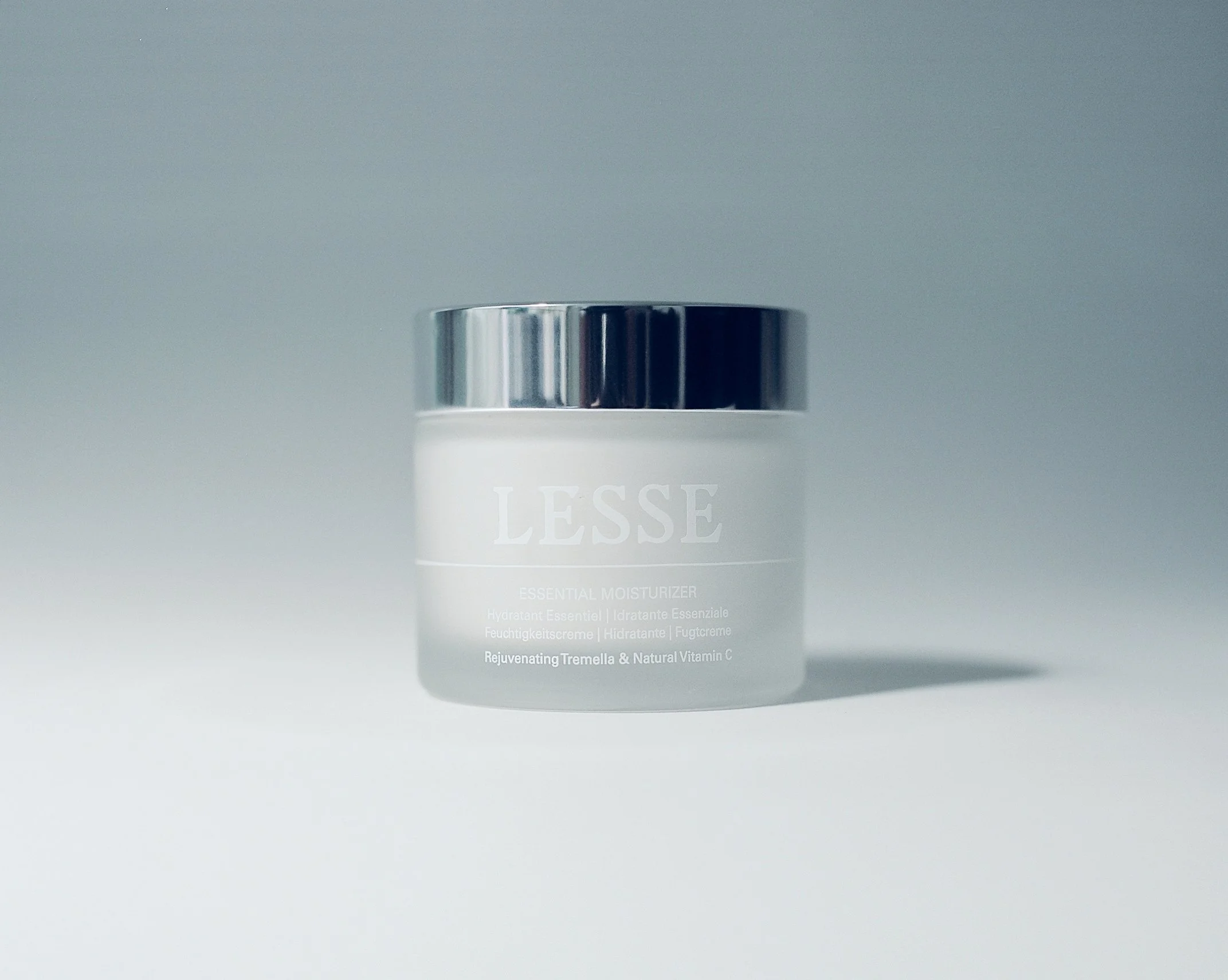 LESSE — WELLNESS CURATED | Luxury Wellness Products for Spas and Retailers - Luxury Wellness ... - Upscale Wellness Supplies
