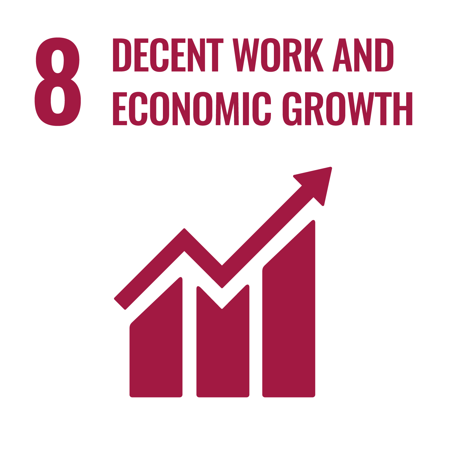 SDG_Icons_Inverted_Transparent_WEB-08.png