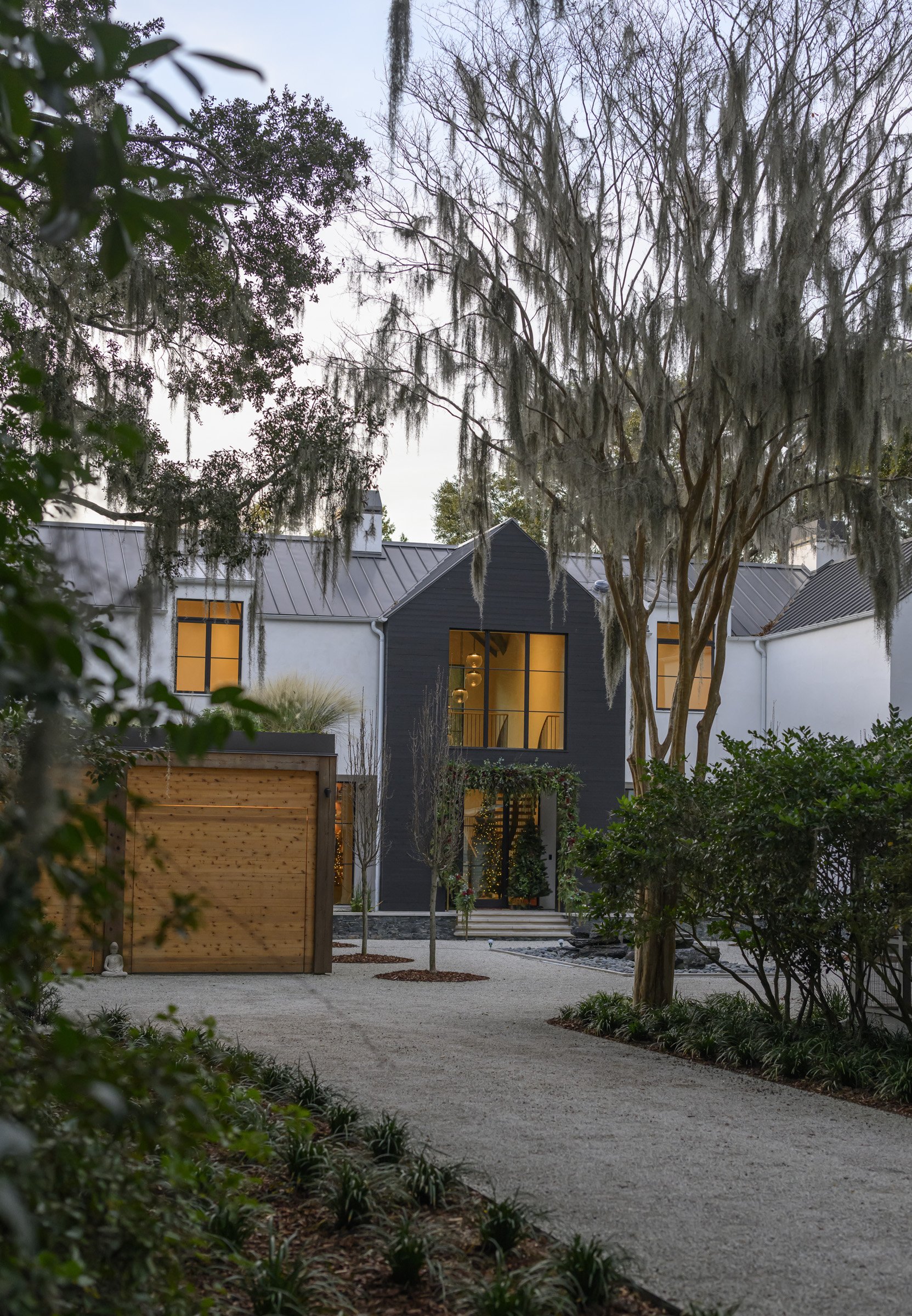 3546 Bohicked Rd_11.jpg
