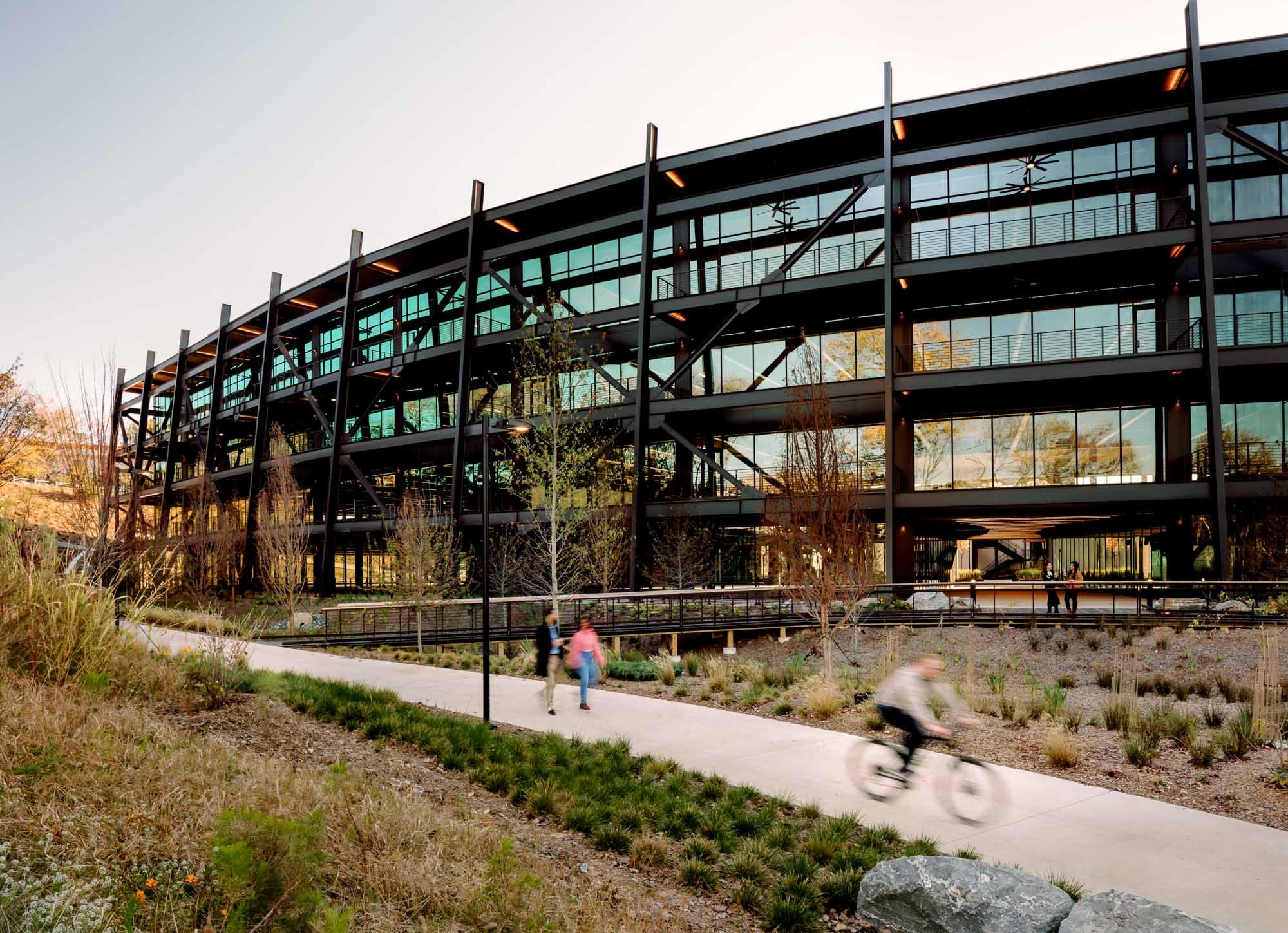 Echo-Street-West-RIOS-Atlanta-Village-of-Ideas-Architecture-Landscape-Activation.jpg