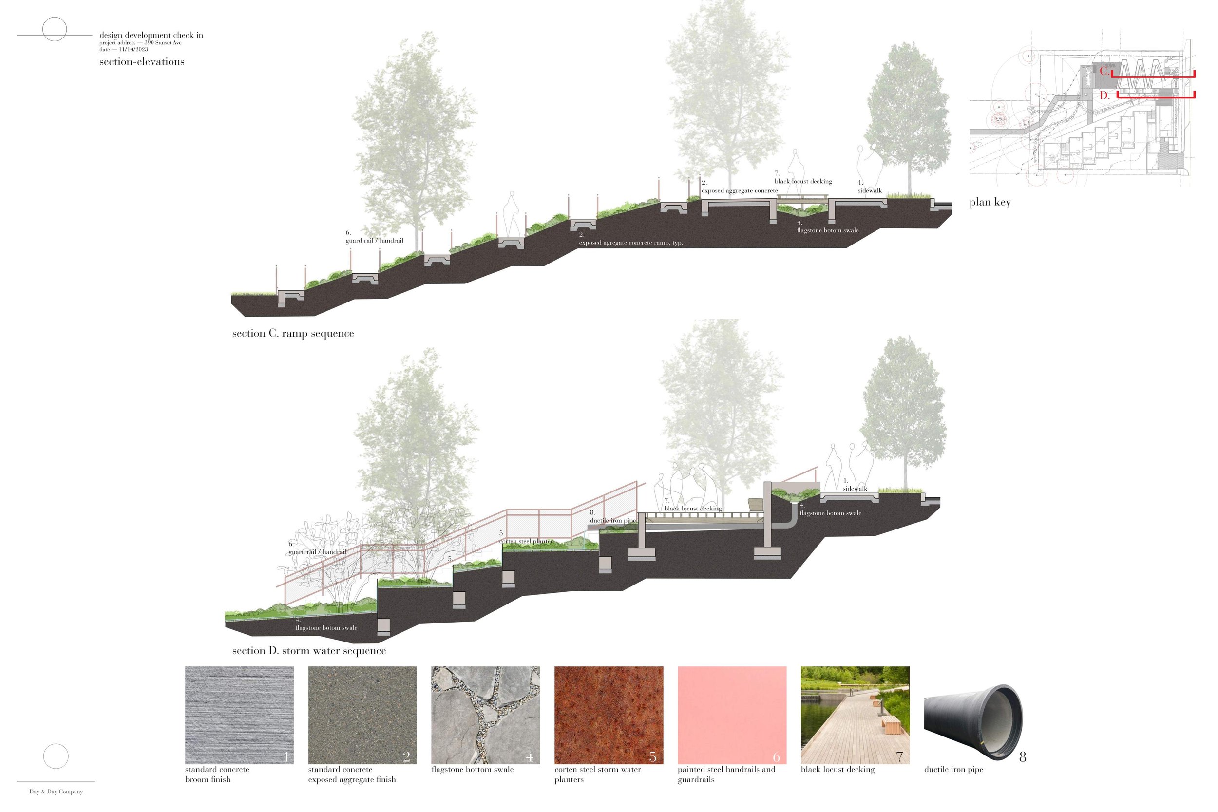 231114_materials- plant palette presentation 24x36_final Page 004.jpg