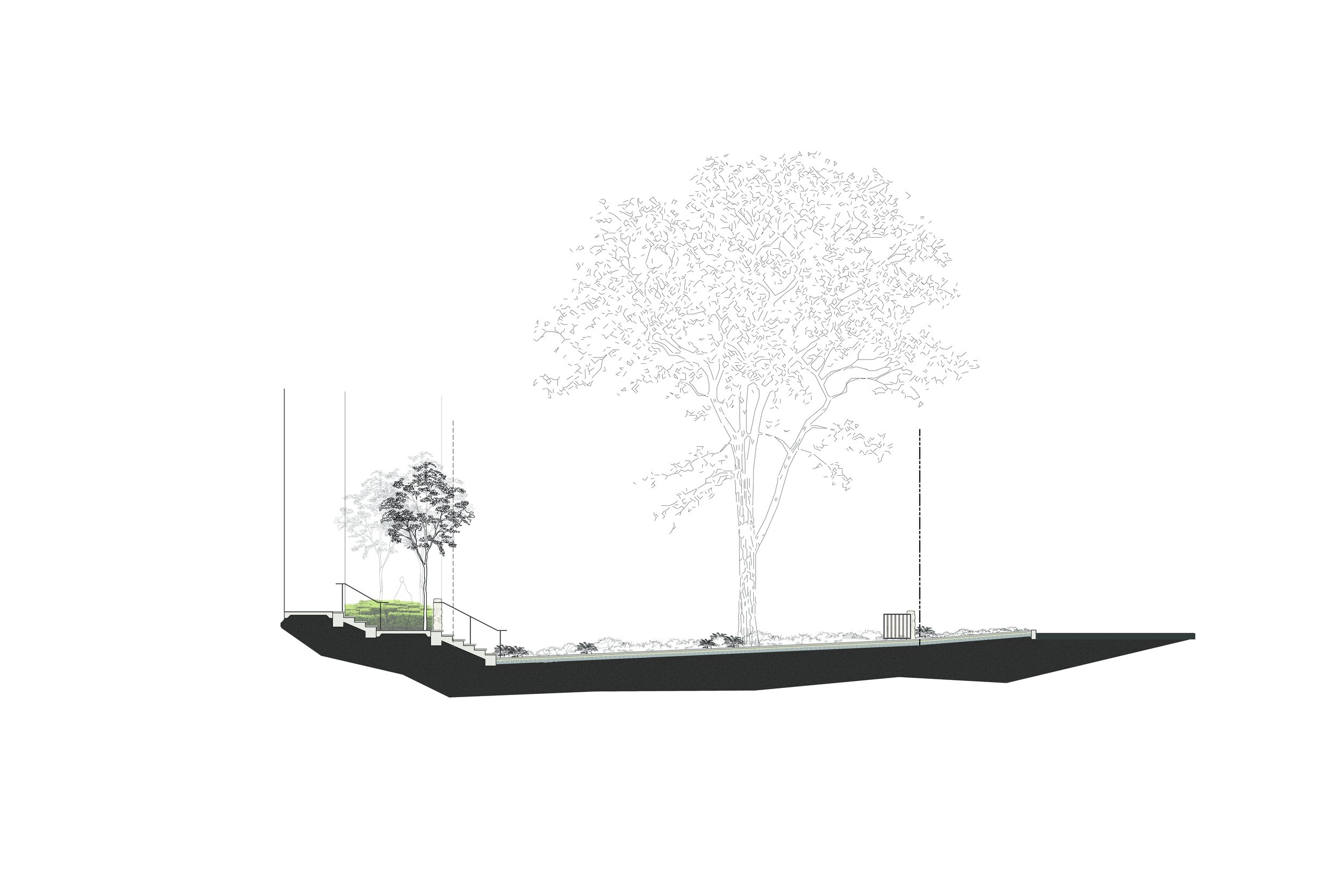 front entry section 1-4 copy.jpg