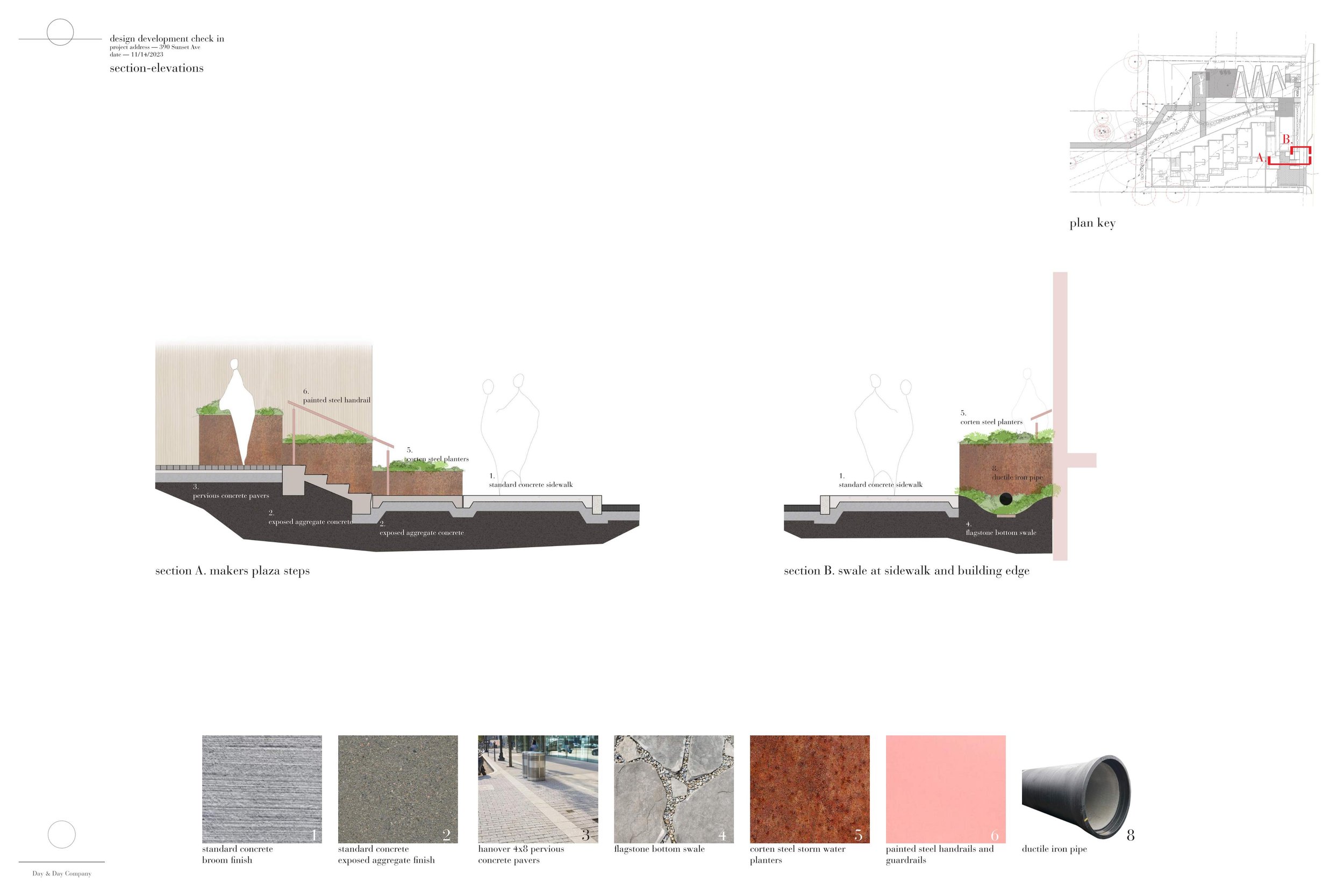 231114_materials- plant palette presentation 24x36_final Page 003.jpg