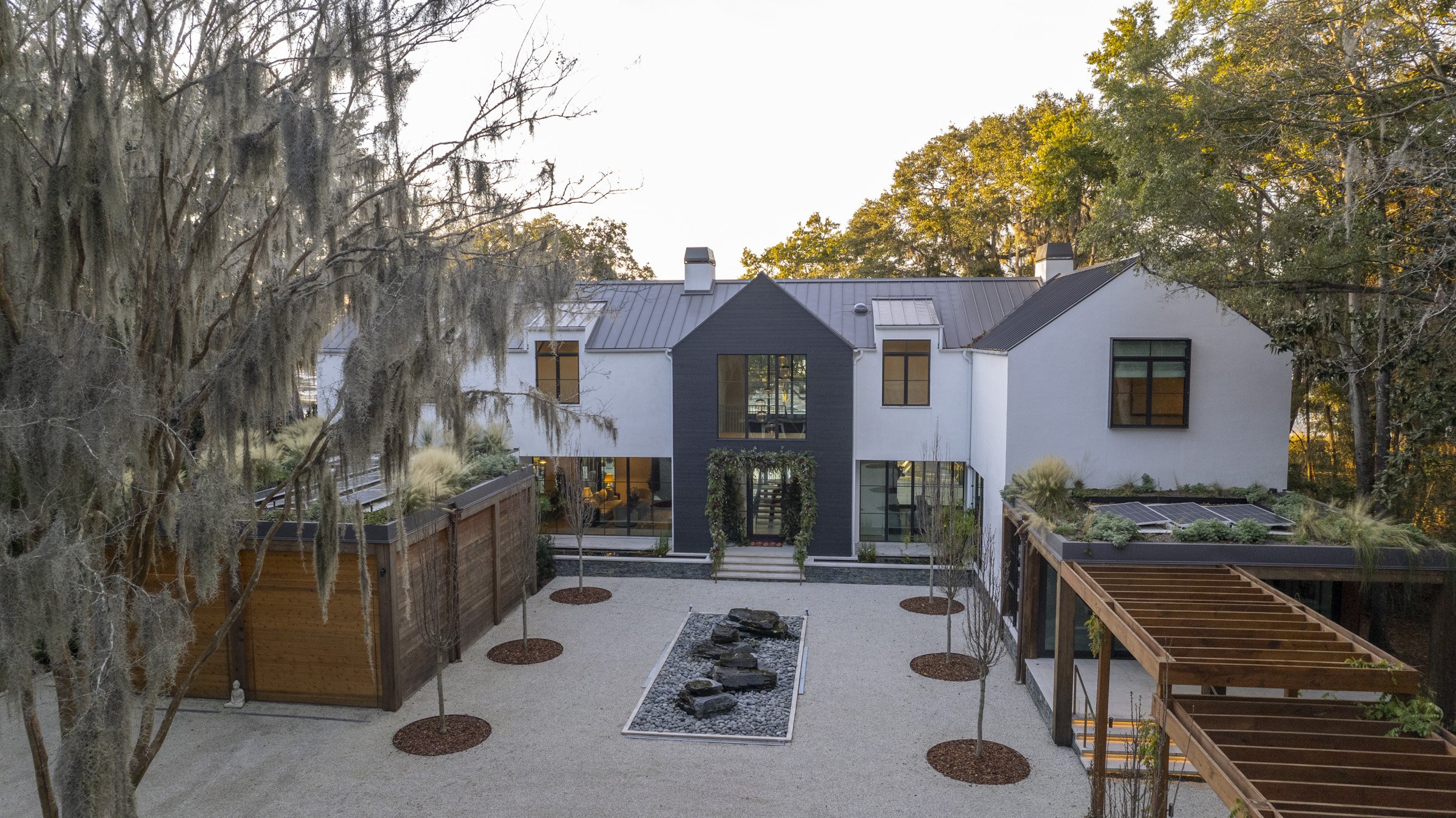 3546 Bohicked Rd_202.jpg
