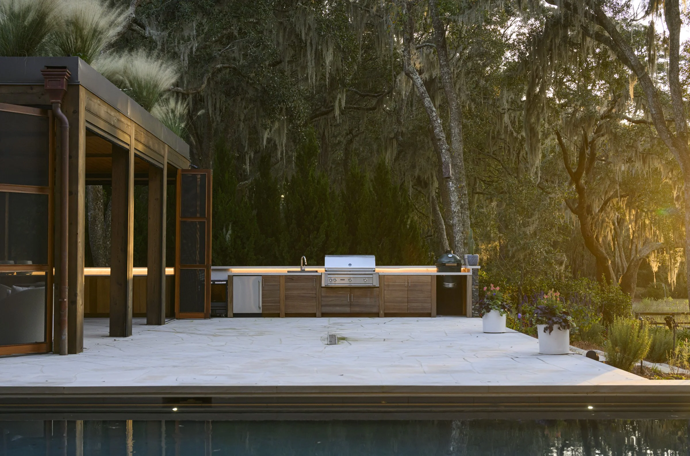 3546 Bohicked Rd_115.jpg