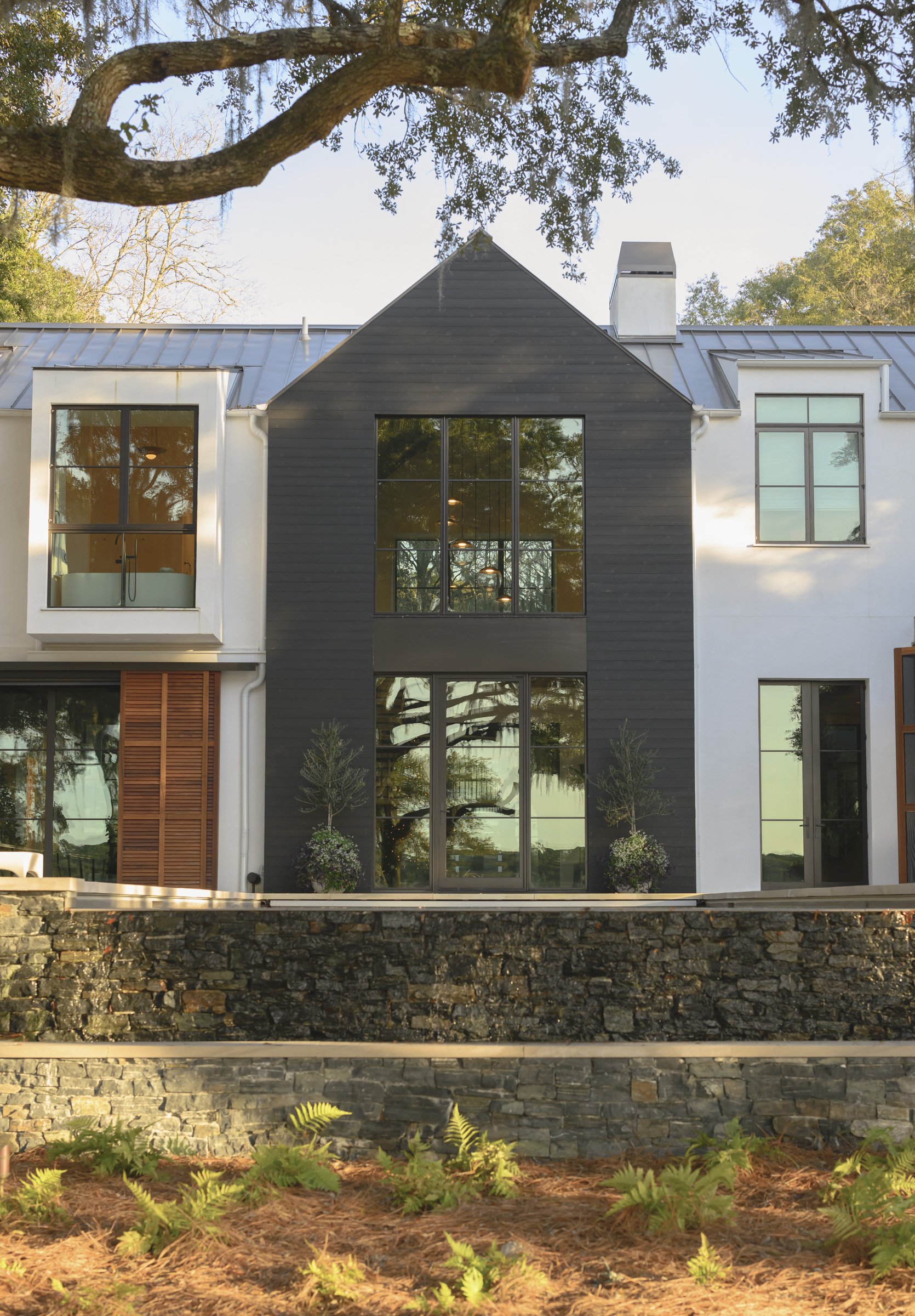 3546 Bohicked Rd_98.jpg