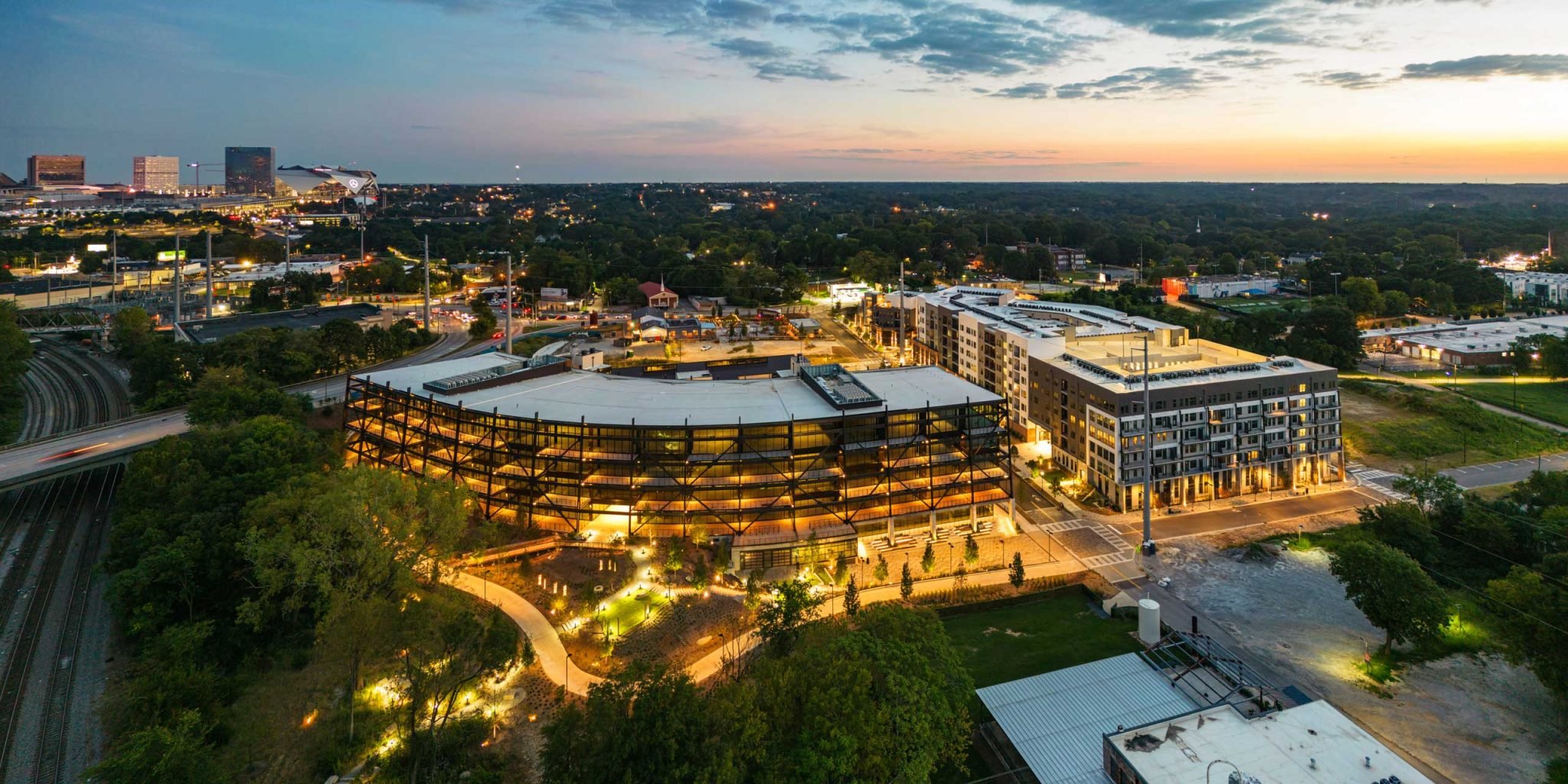 Echo-Street-West-RIOS-Atlanta-Village-of-Ideas-Architecture-Aerial-2048x1024.jpg