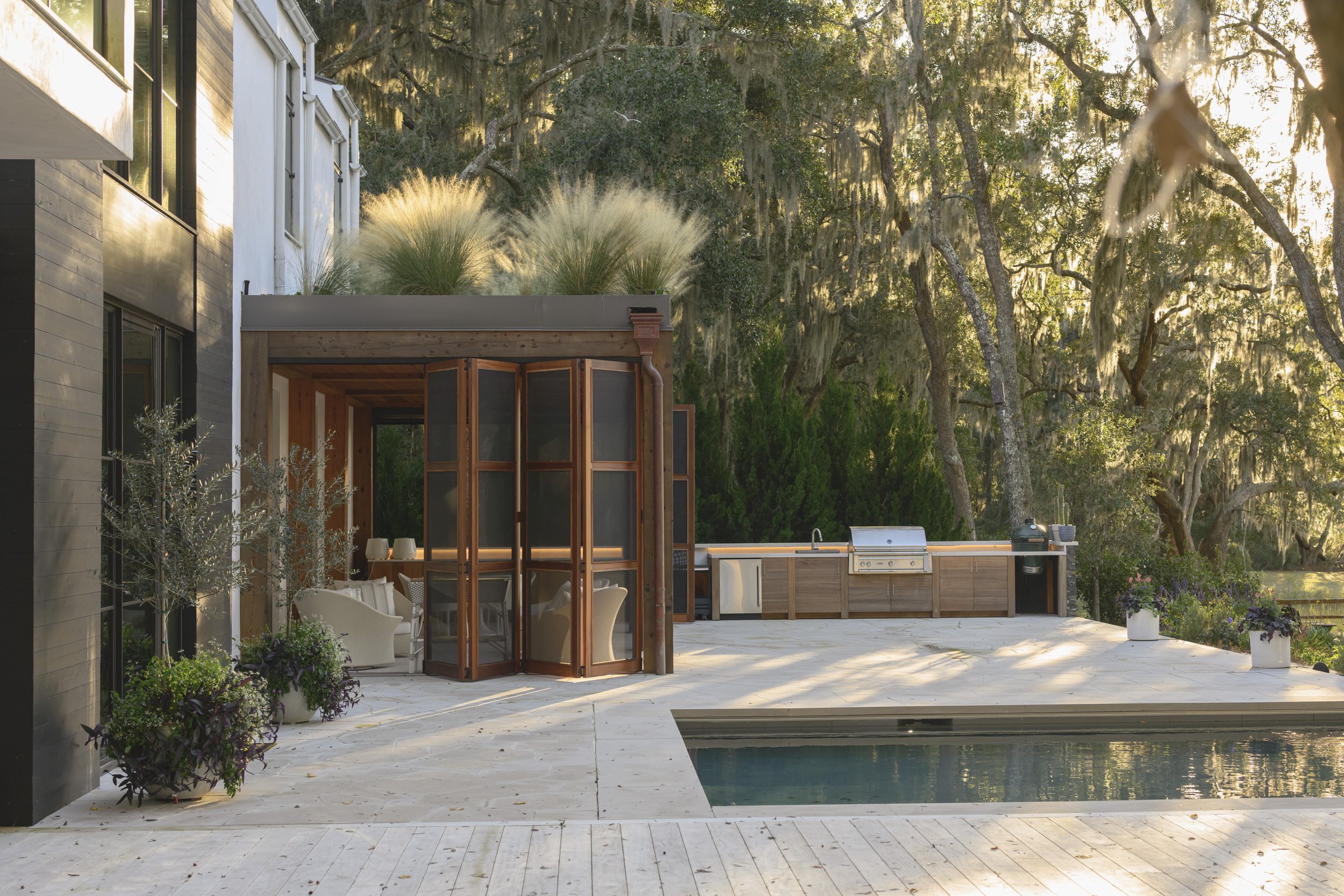 3546 Bohicked Rd_92.jpg
