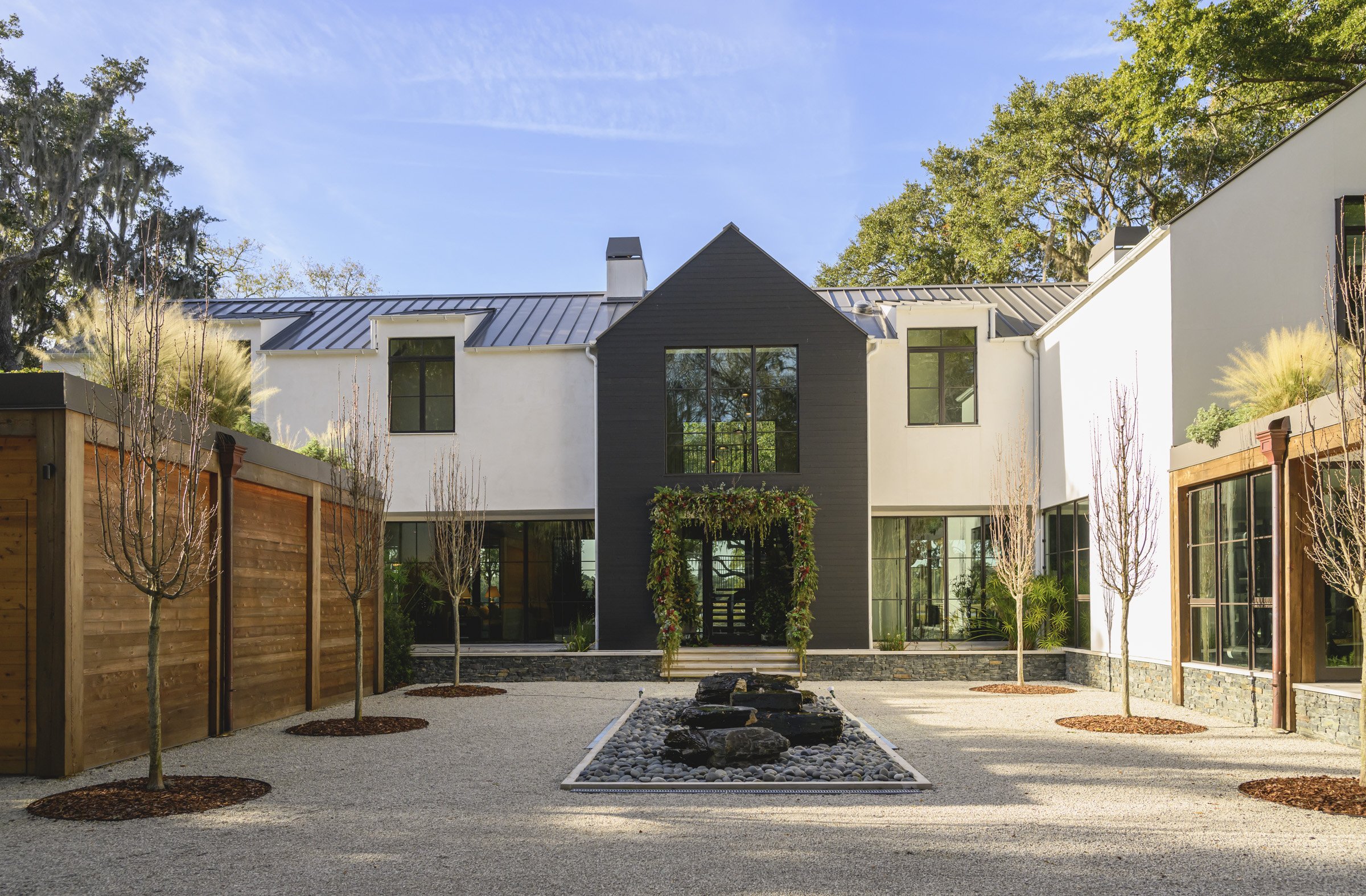 3546 Bohicked Rd_133.jpg