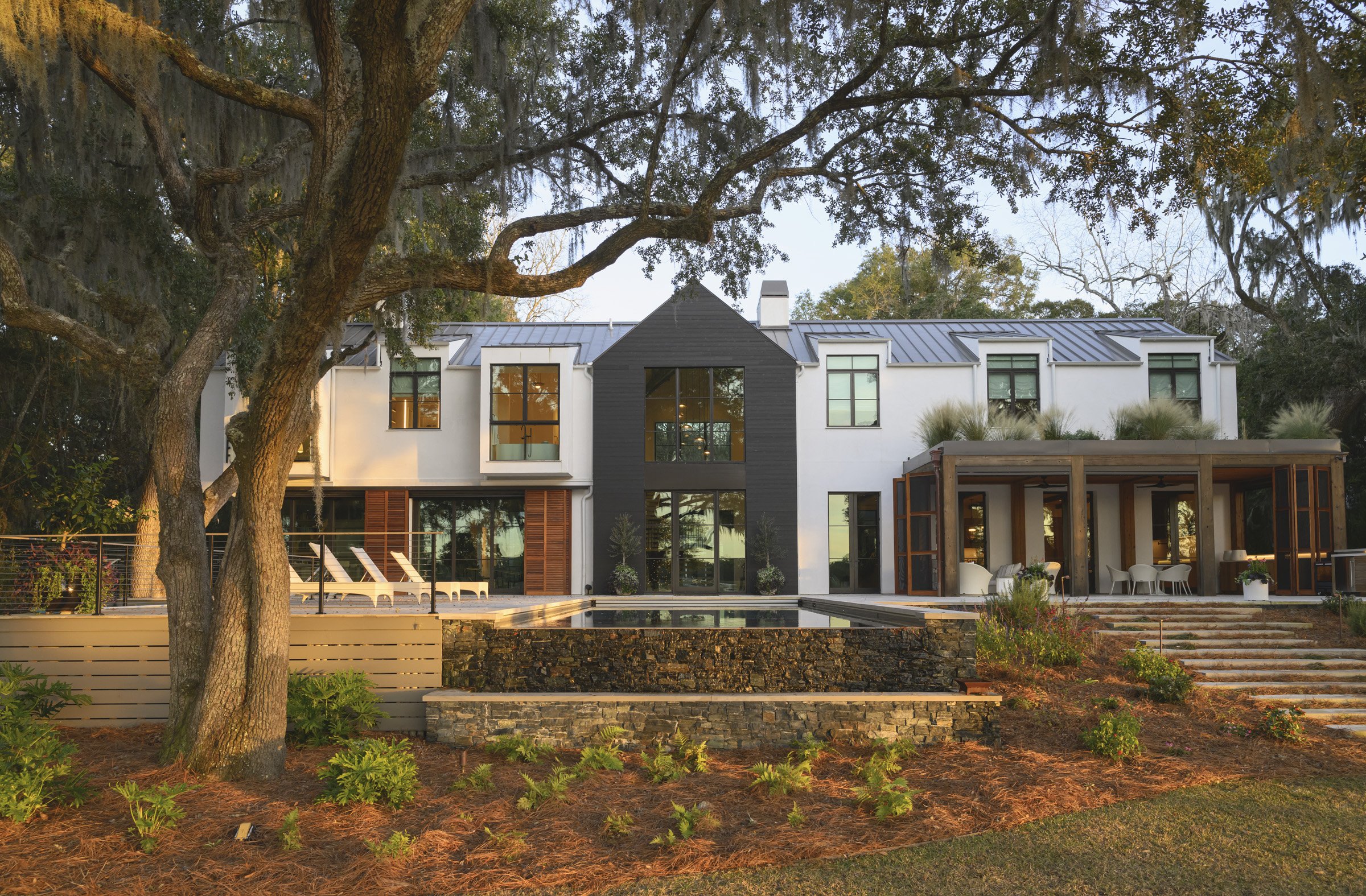 3546 Bohicked Rd_195.jpg