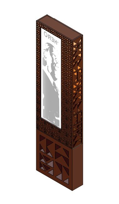 2025-0521-SWEETAURBURN-Totem Isometric.jpg