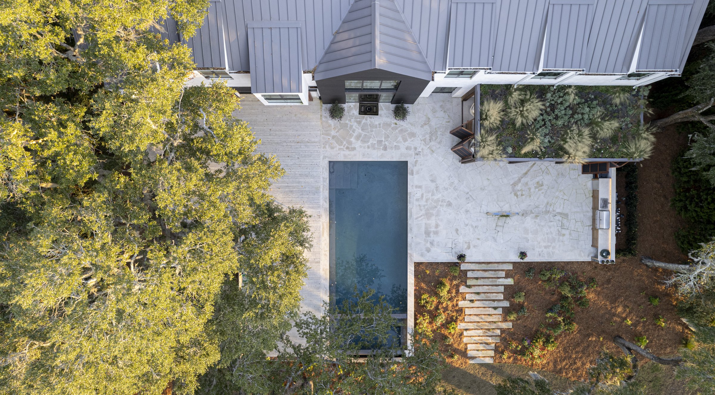 3546 Bohicked Rd_209.jpg