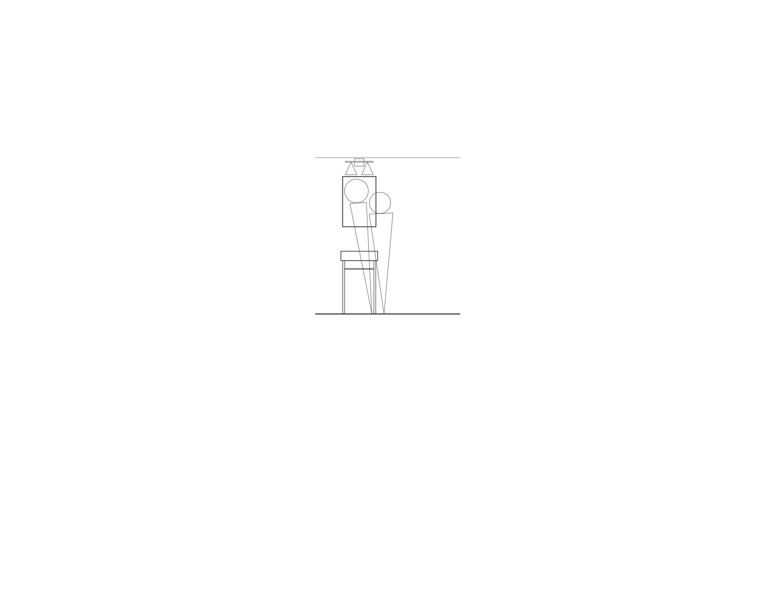 elevation 03_bath.jpg