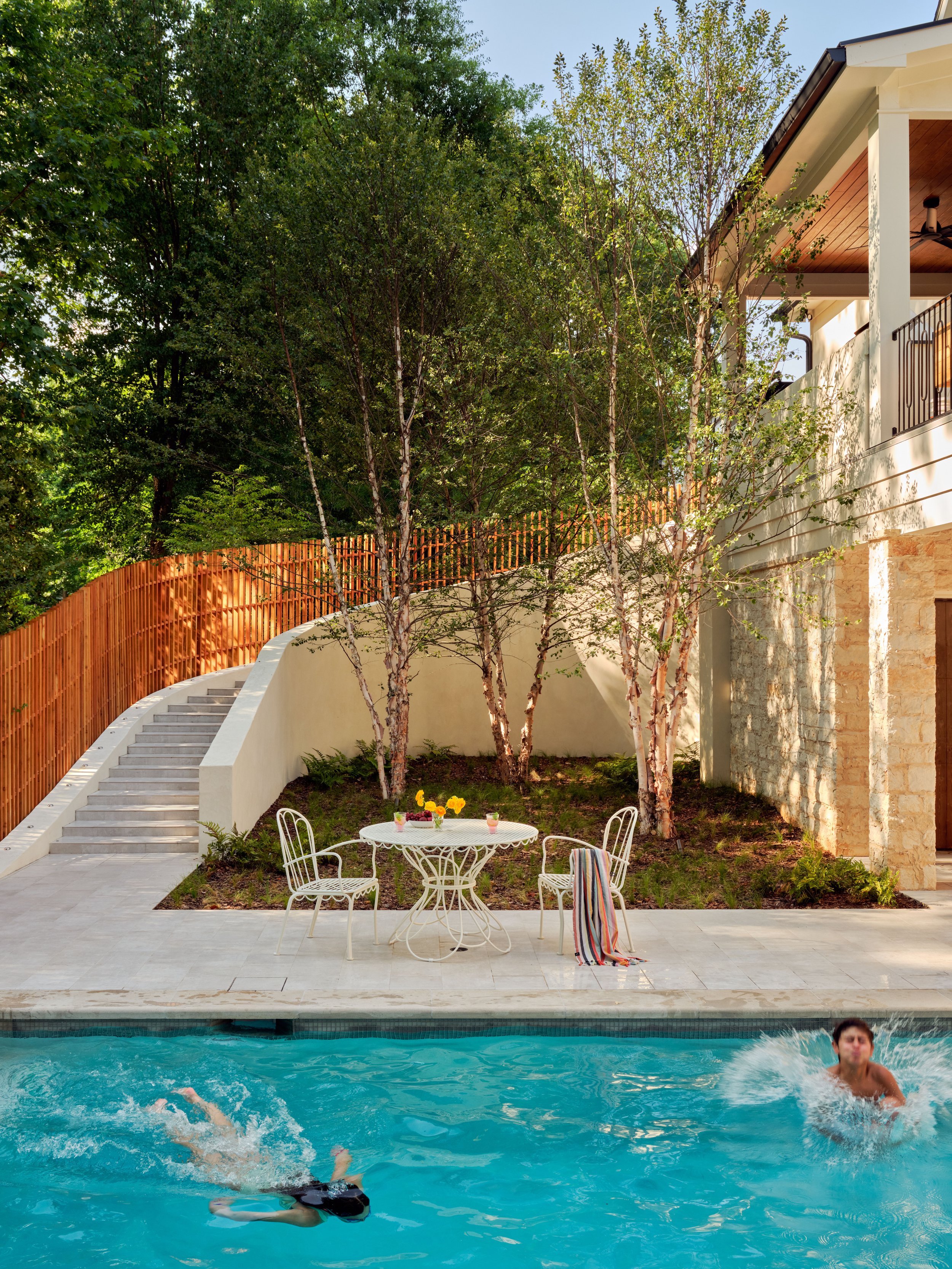 AtelierDavis_Buckhead_MysticDr_1011 copy.jpg