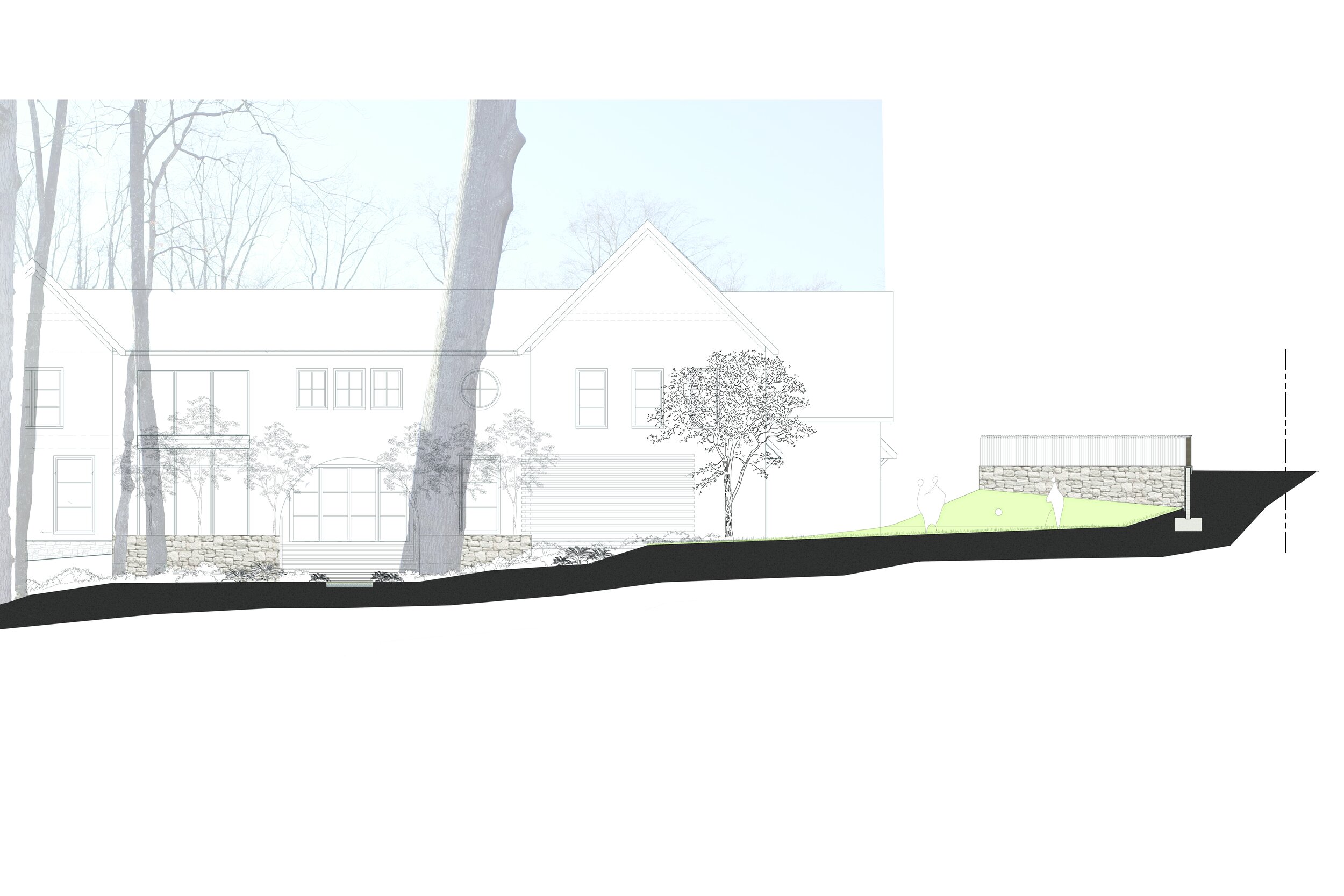 front lawn section 1-4 copy.jpg