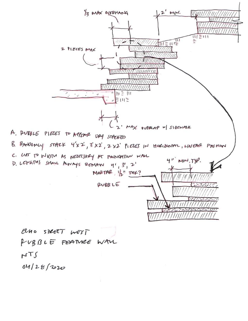 200428_ESW_Rubble Stack Feature_Detail Sketch.jpg
