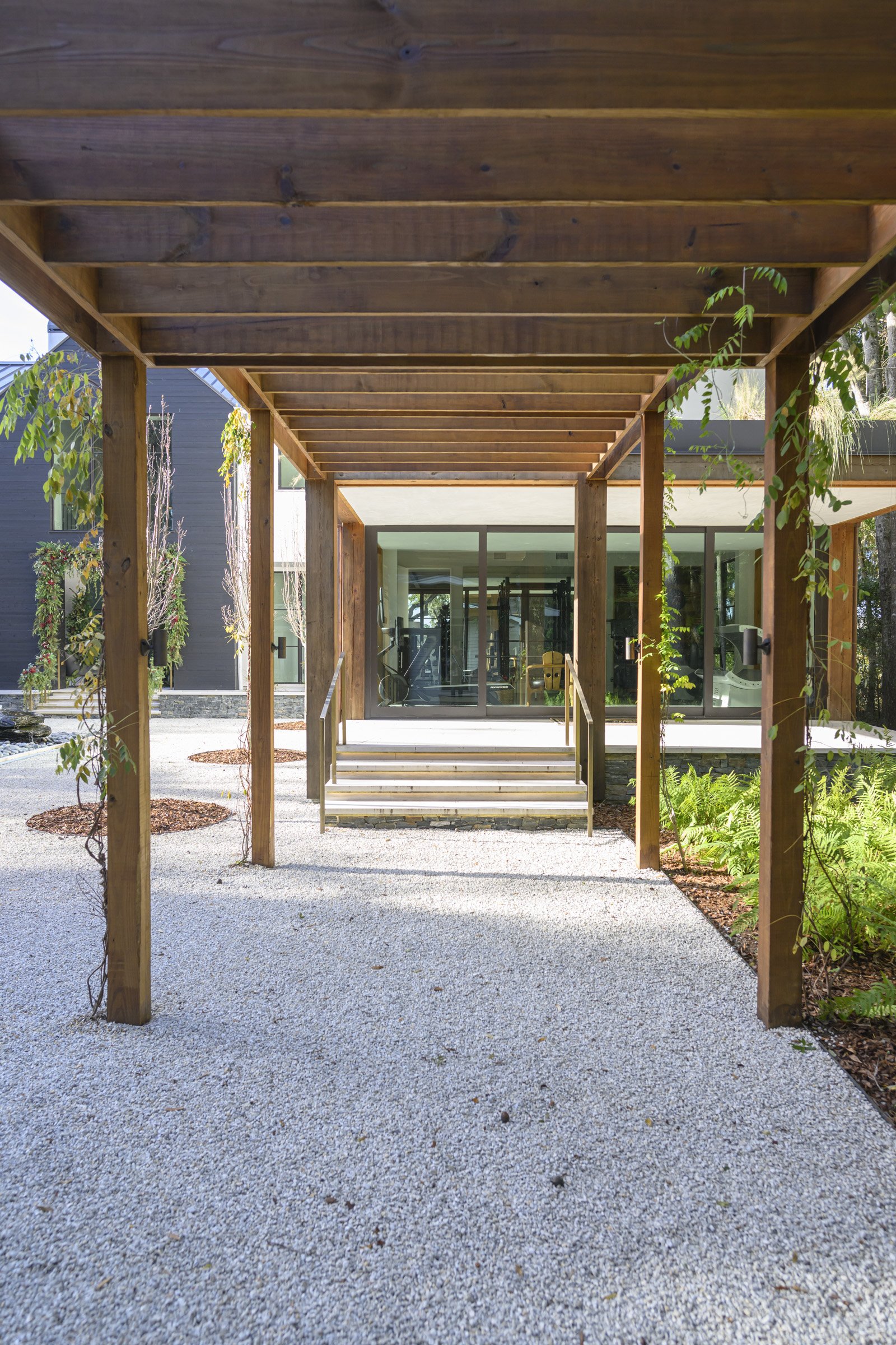 3546 Bohicked Rd_135.jpg
