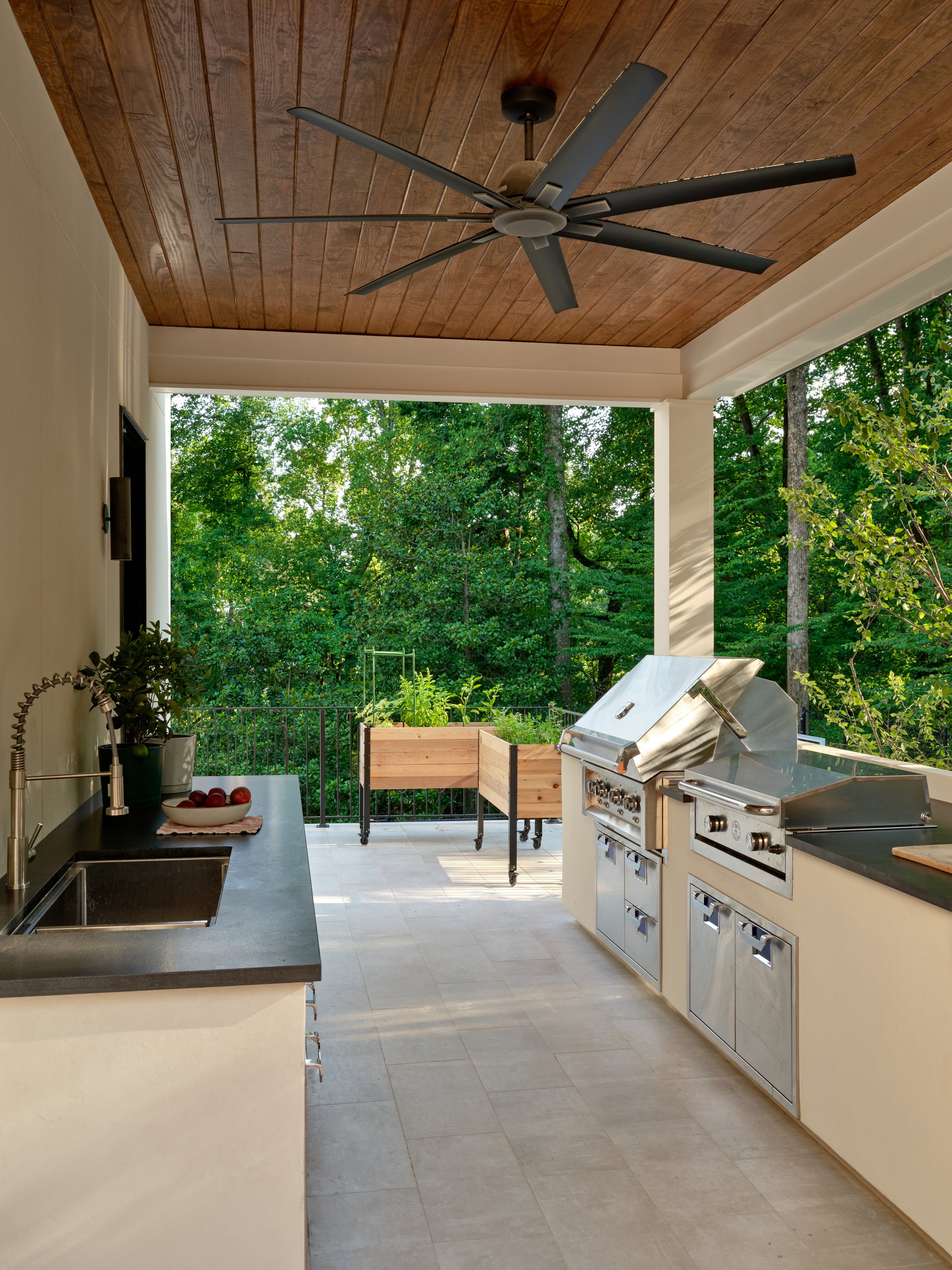 AtelierDavis_Buckhead_MysticDr_1038 copy.jpg