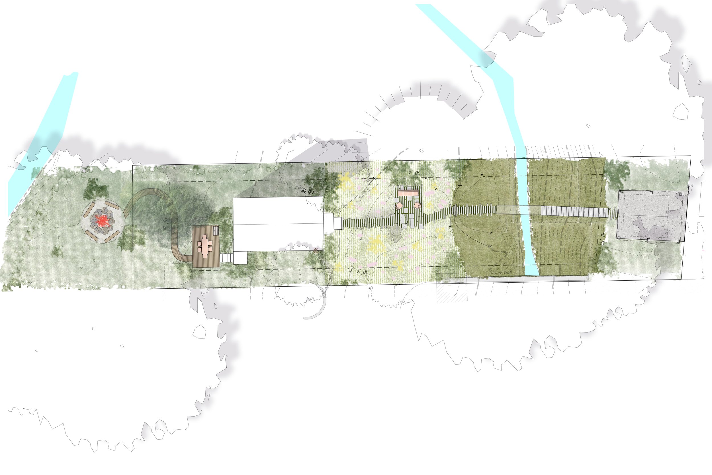 210610_Lakeshore_Schematic Plan.jpg