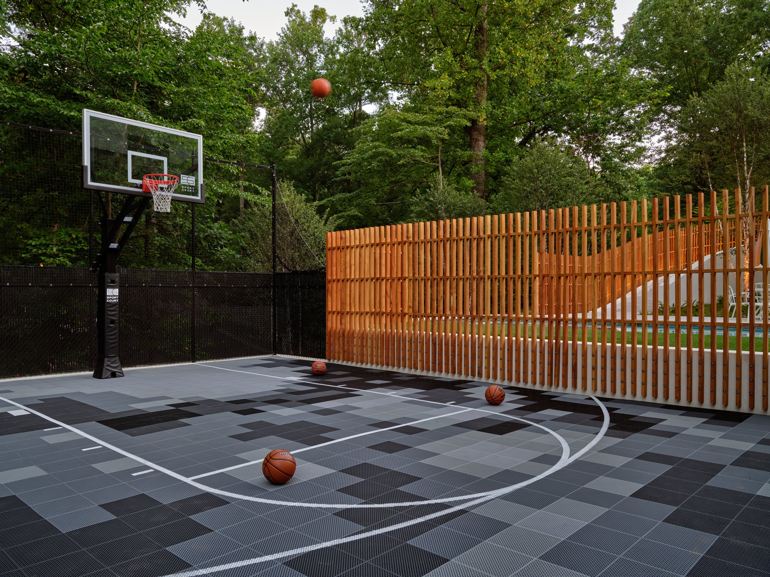 AtelierDavis_Buckhead_MysticDr_505 copy.jpg