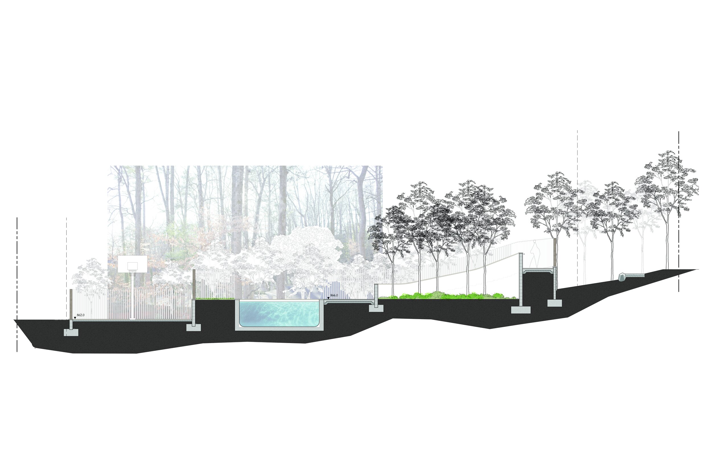 rear cross section 1-4 copy-sm.jpg