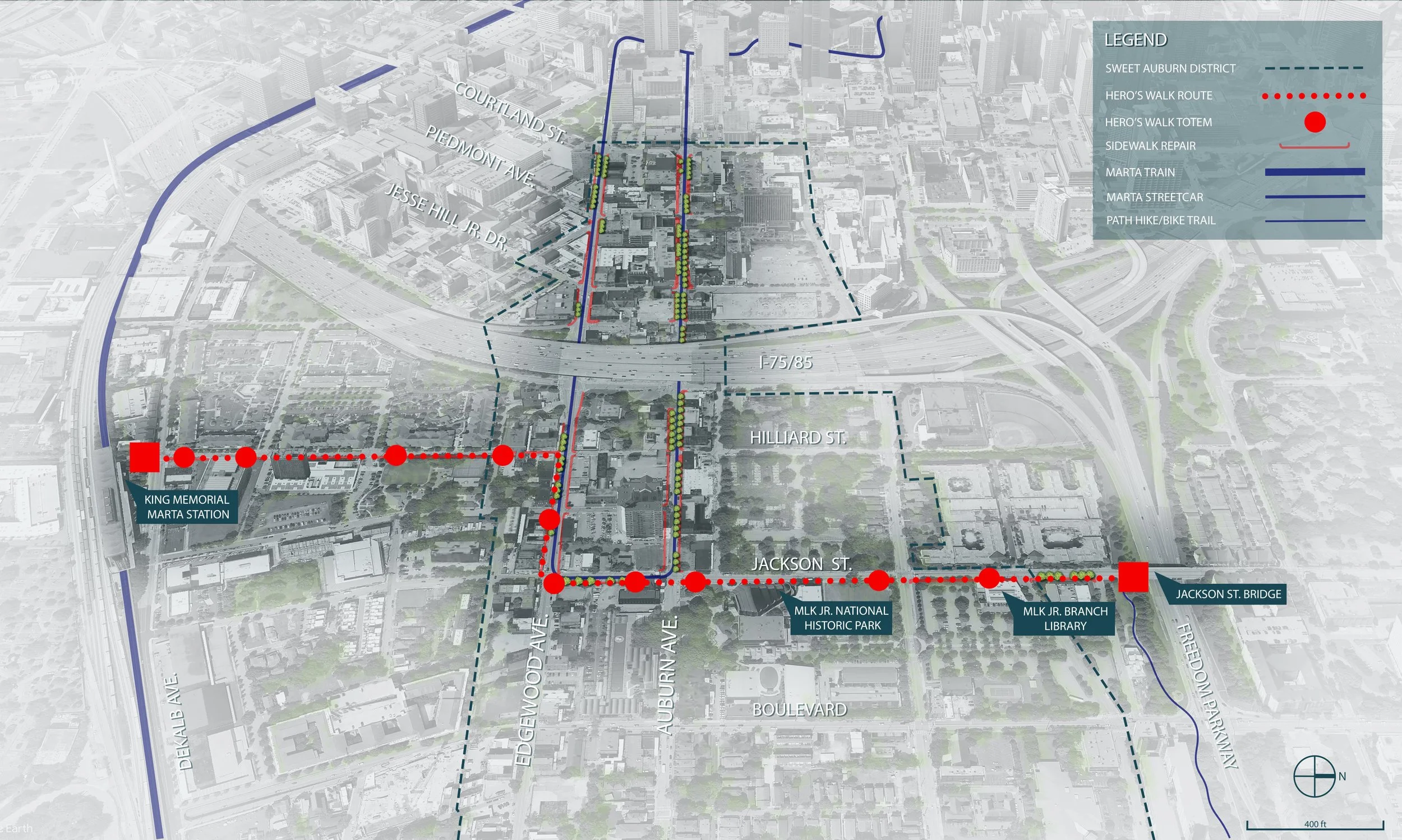 sweet auburn axon rendering copy.jpg