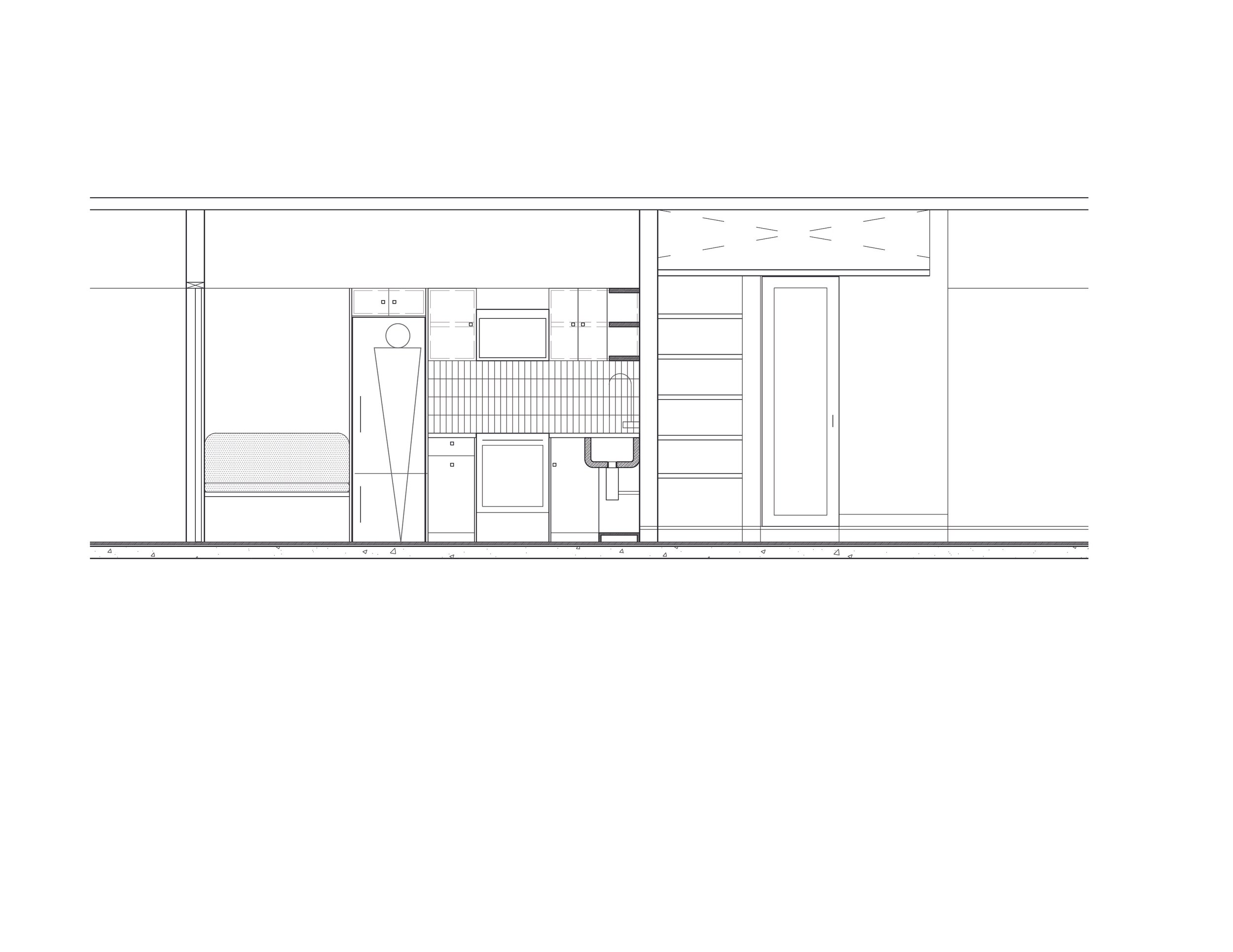 elevation 01_kitchen hall.jpg