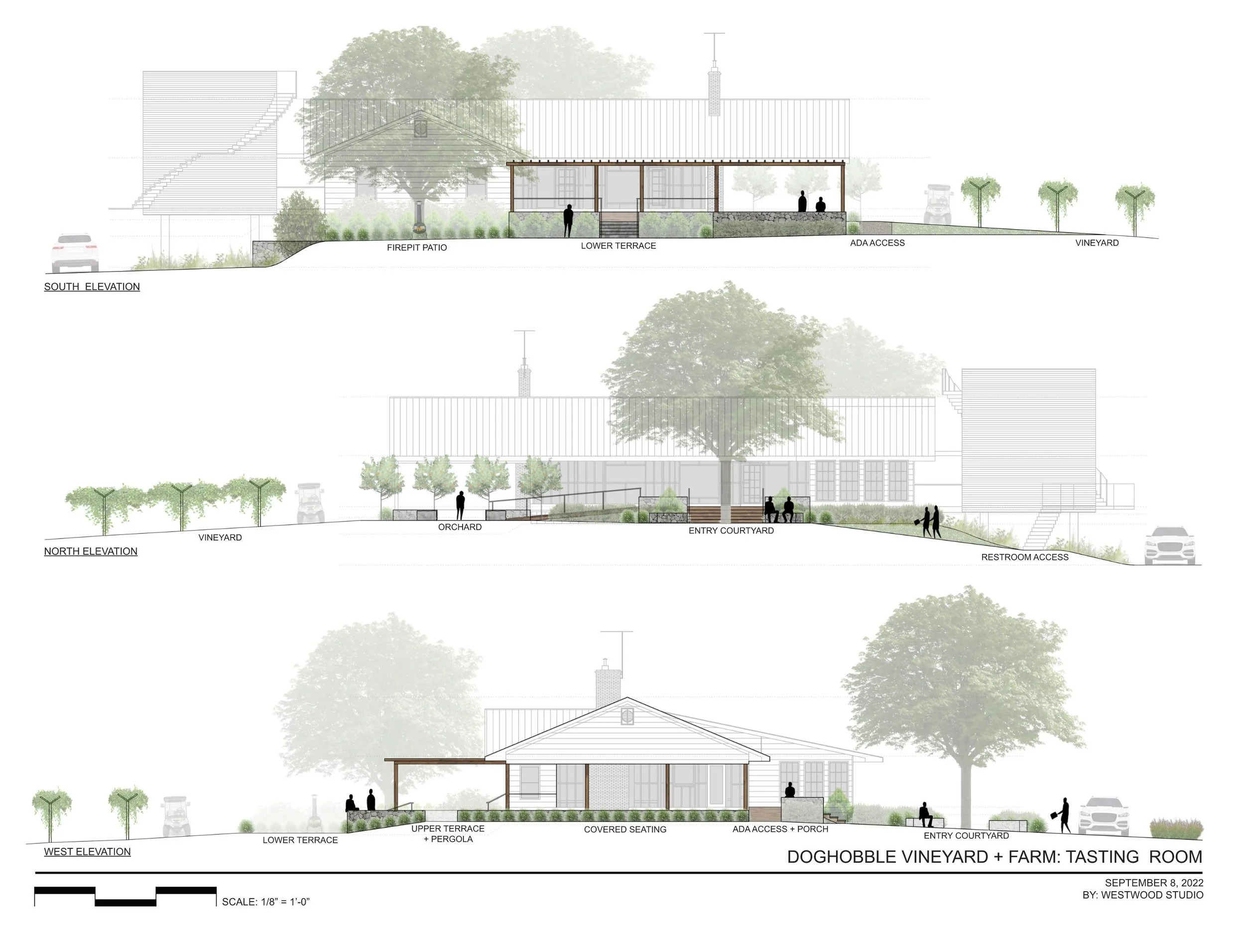 d&d-doghobble-wine-farm-elevation.jpg