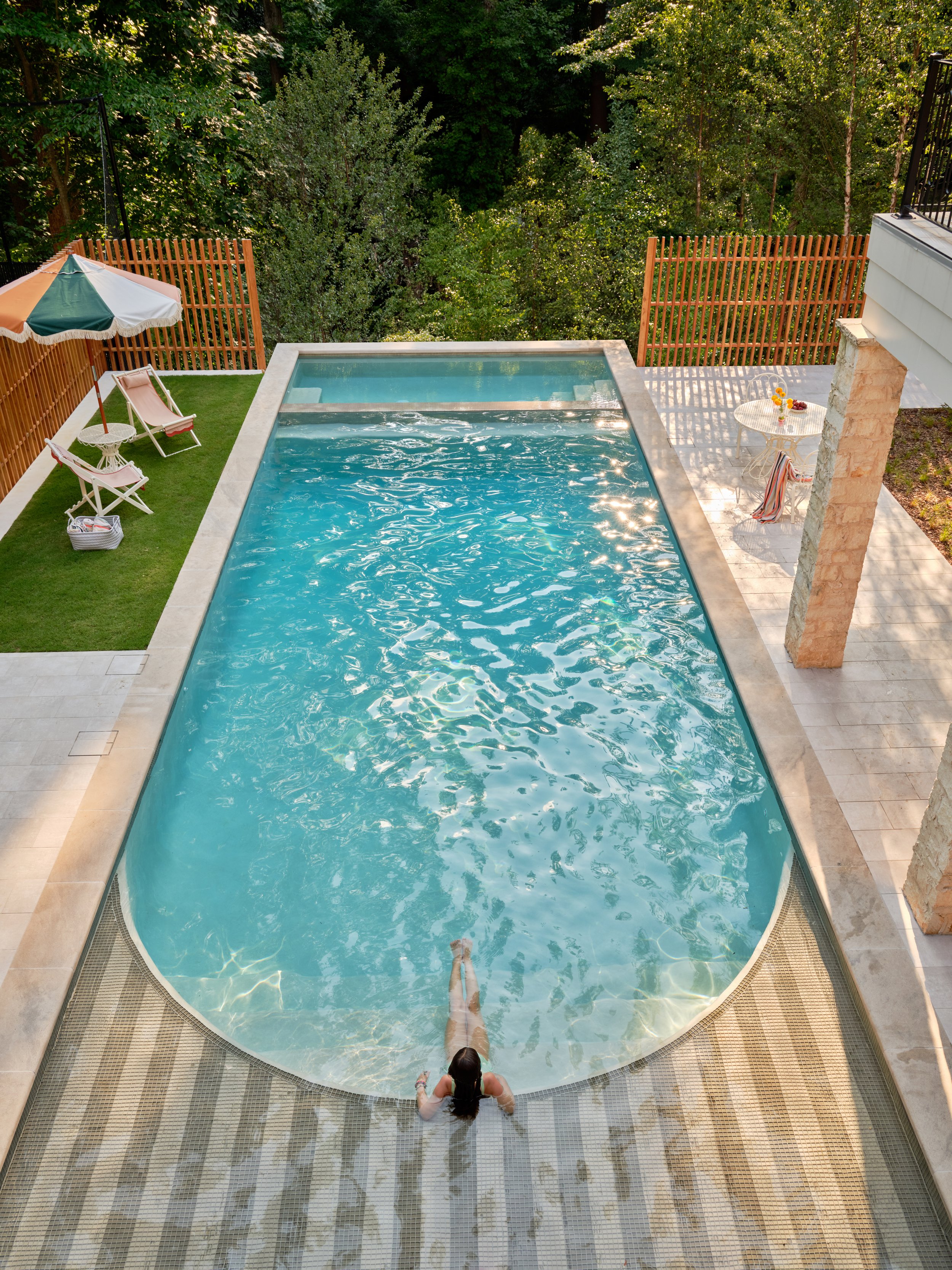 AtelierDavis_Buckhead_MysticDr_1059 copy.jpg