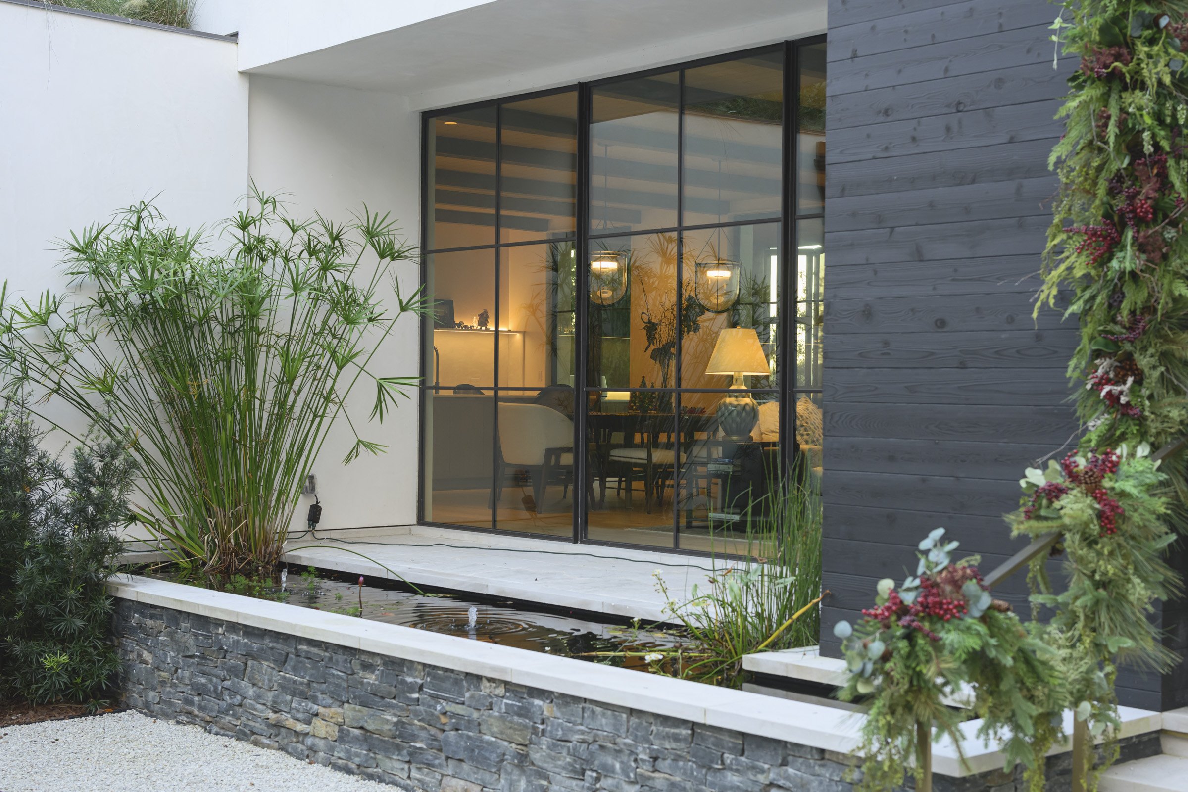 3546 Bohicked Rd_103.jpg