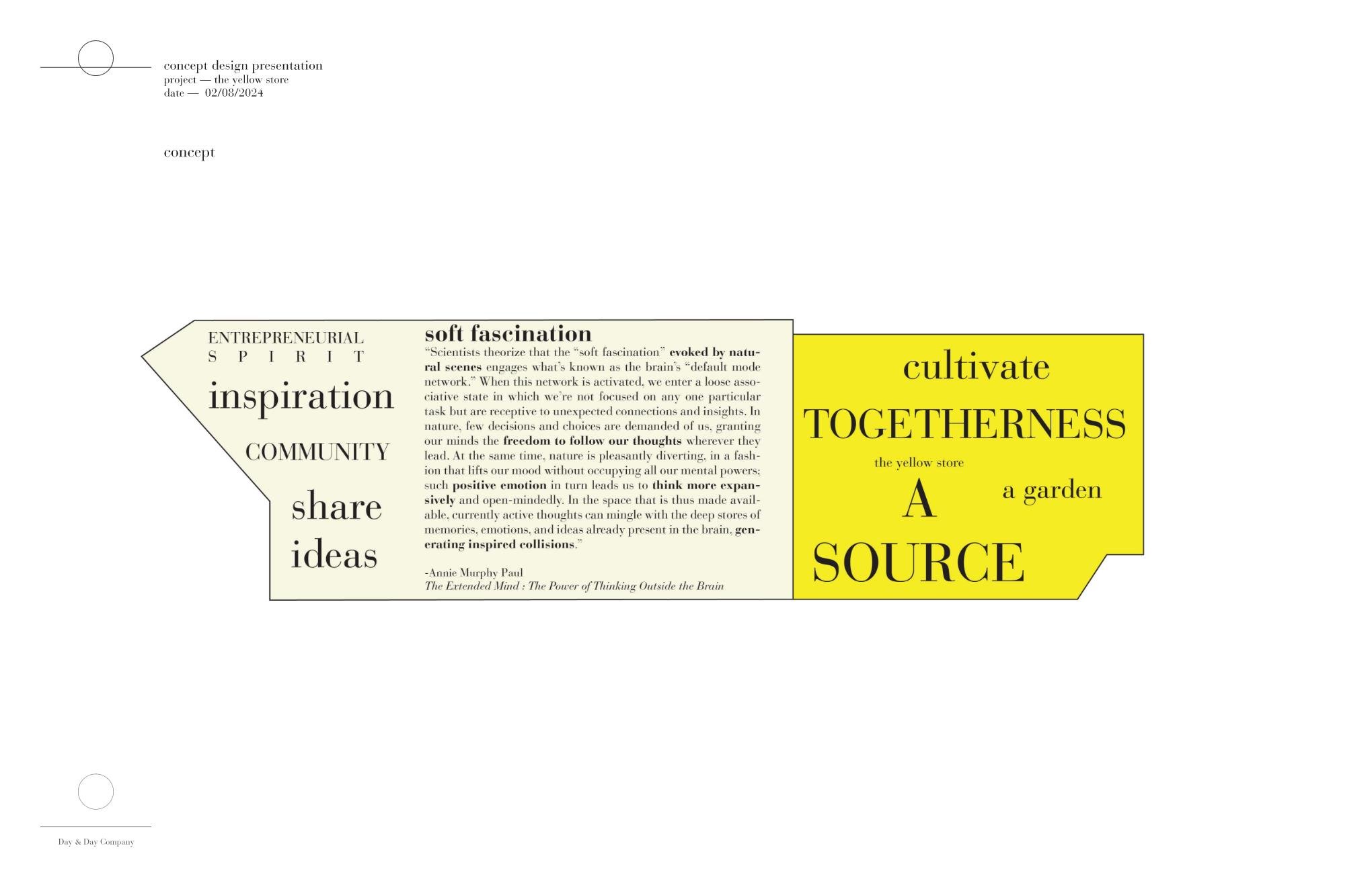 240208_the yellow store_landscape_concept presentation Page 001.jpg