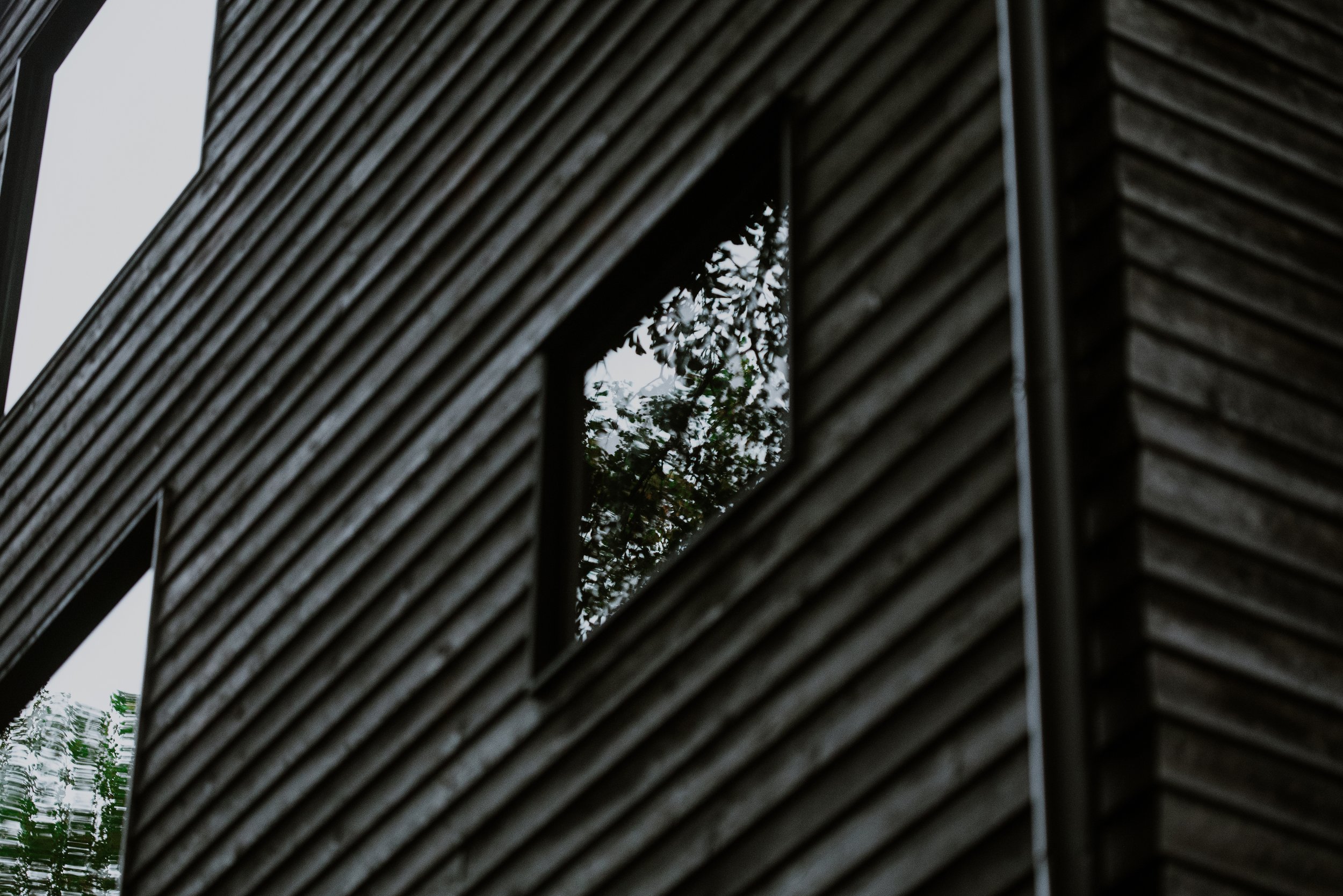 089 copy_sm.jpg