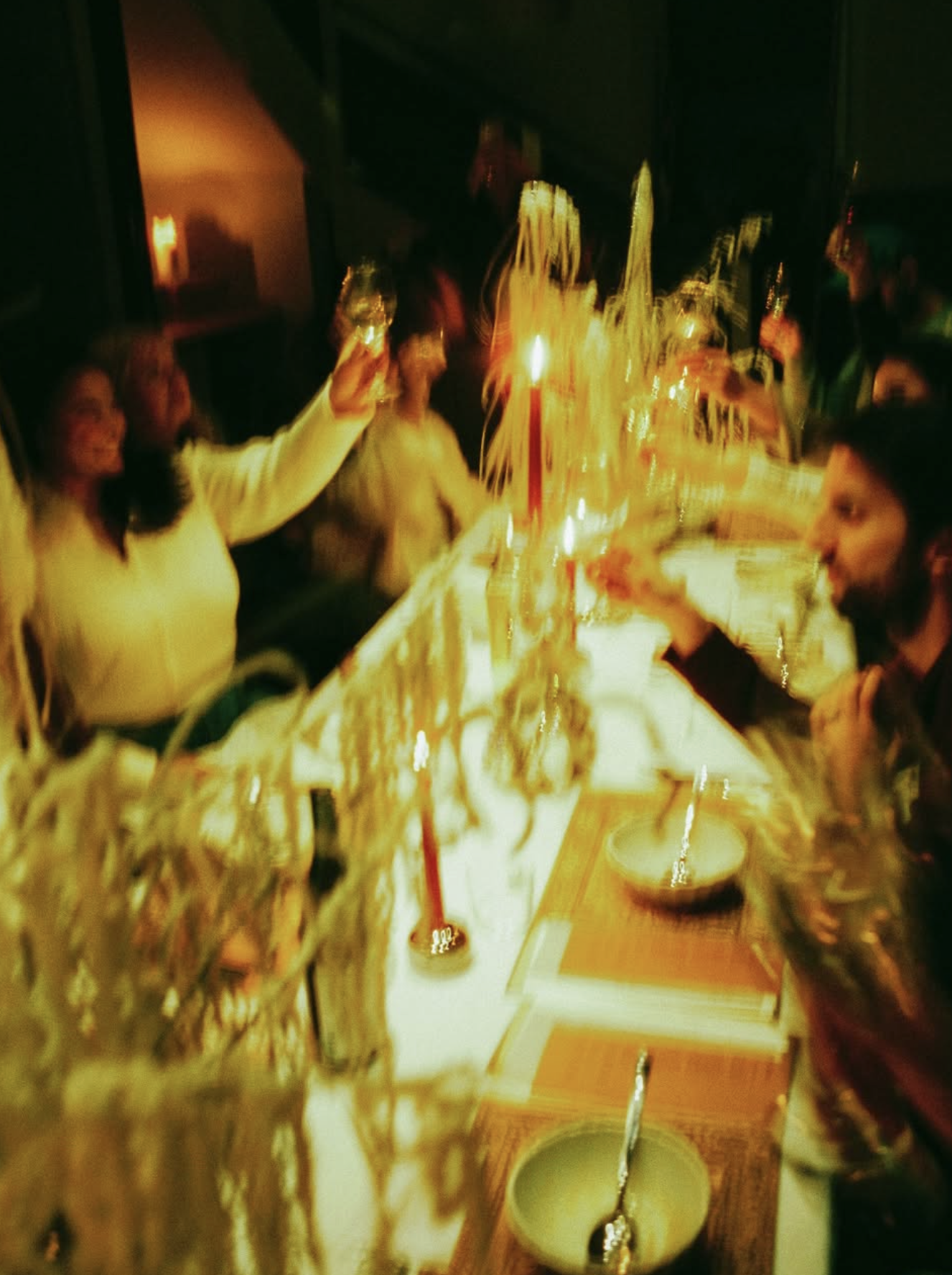 Screenshot 2026-01-08 at 4.11.39 PM.png