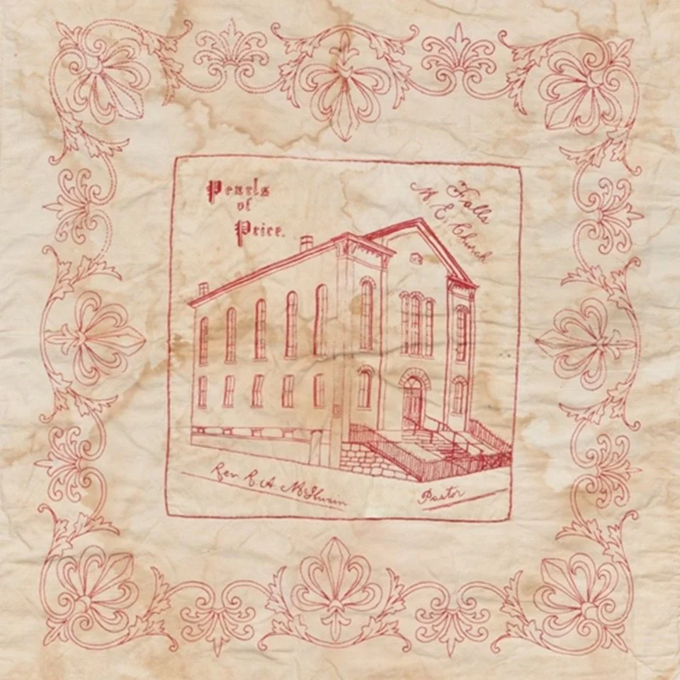 Design_Church_Quilt.jpeg