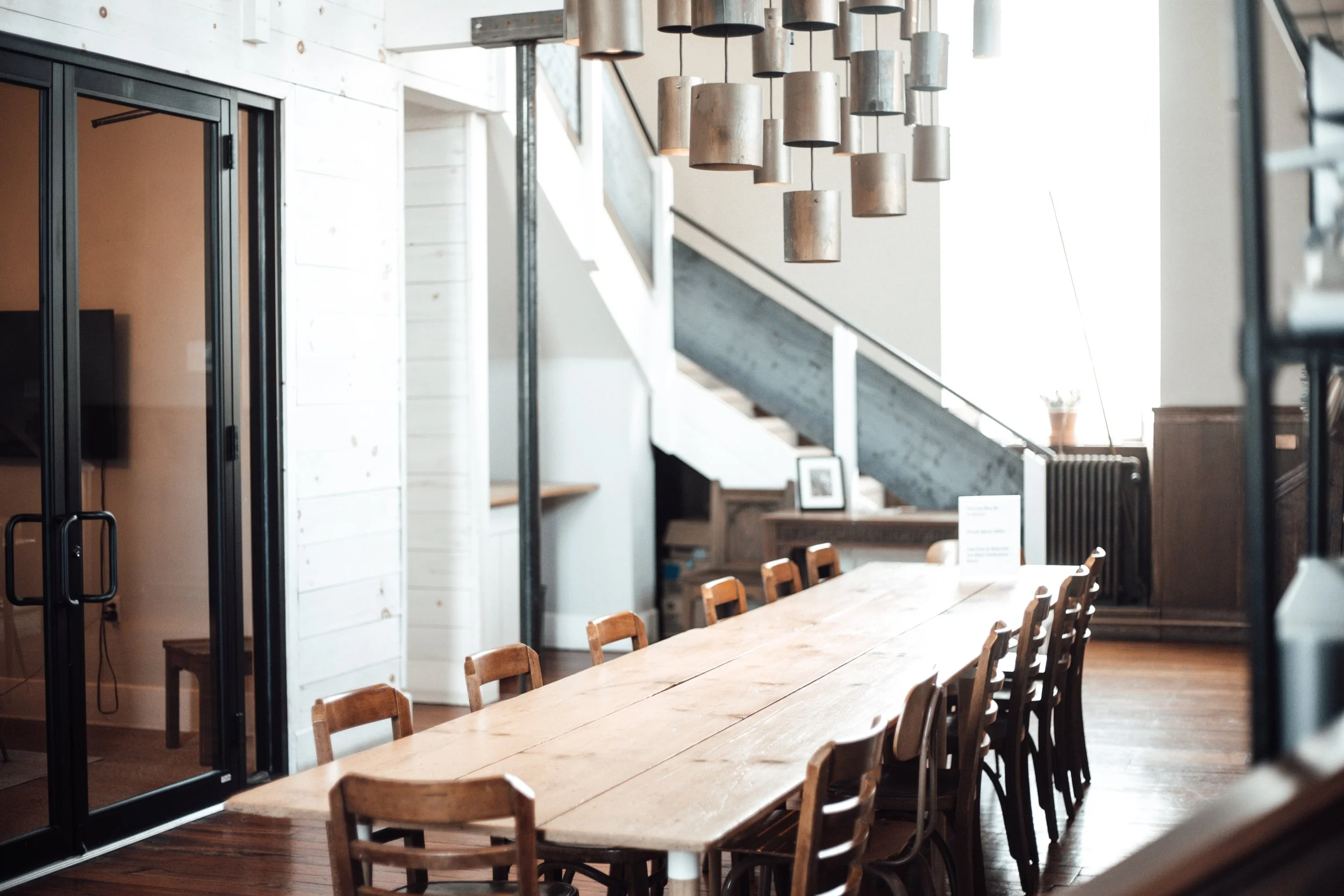 Co-working Space in Philadelphia.jpg