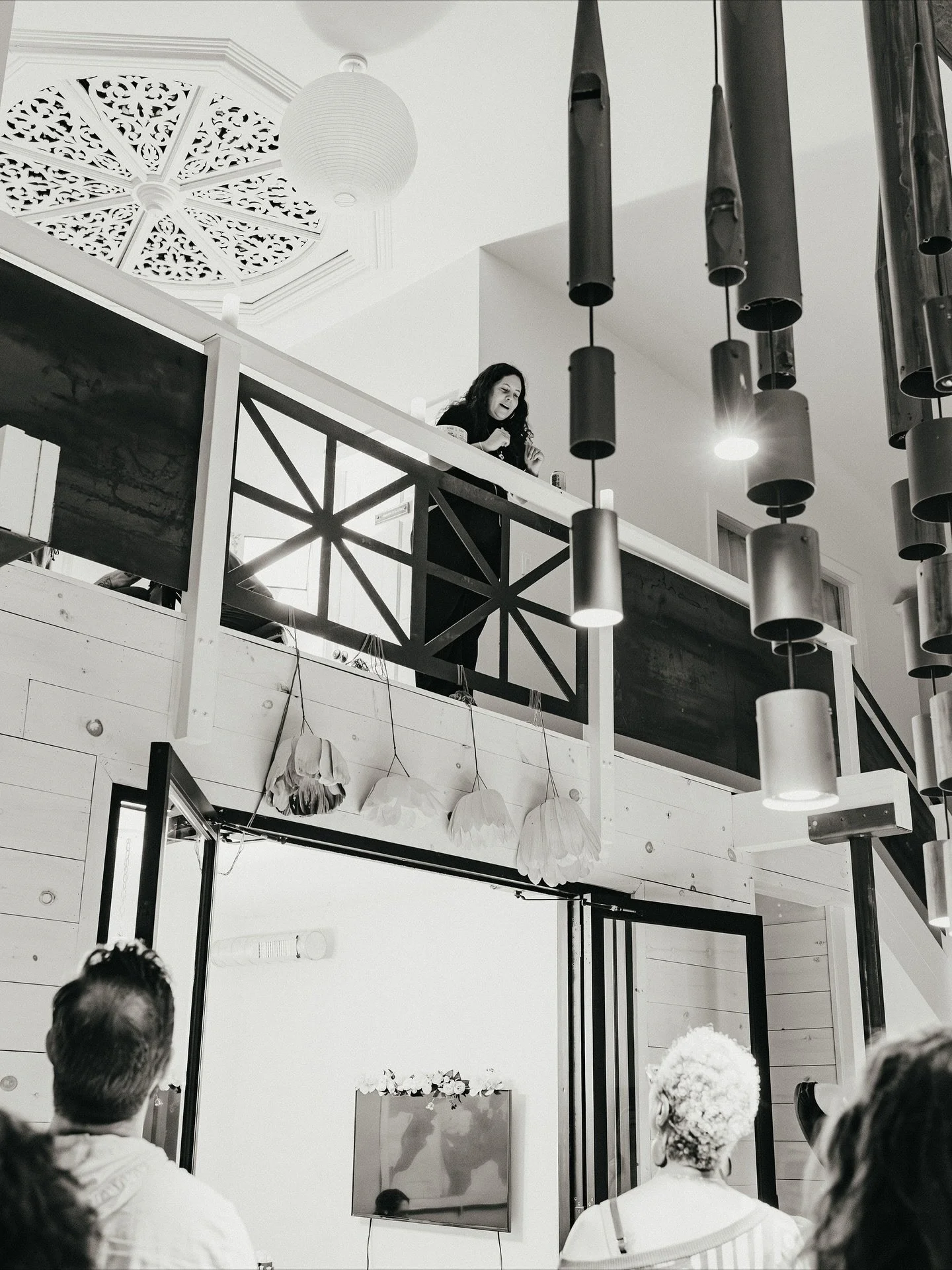 Catering by @la.llamita.vegana if you haven&rsquo;t tried her delicious cuisine.. just know you&rsquo;re missing out! 😉 Peruvian inspired, vegan gluten free.🌱🌱

#3580iql #phillyevents #veganeats