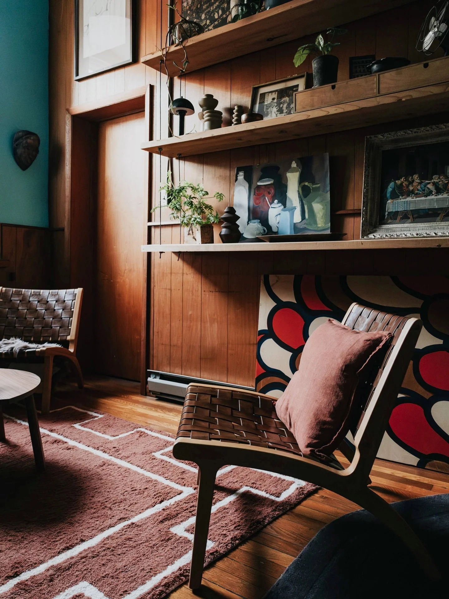 Are you a mental health practitioner looking for an office that fits your scheduling needs? Well, look no further, our flexible office suites are tailored to wellness professionals to help them thrive in their field. Suites come fully furnished and t