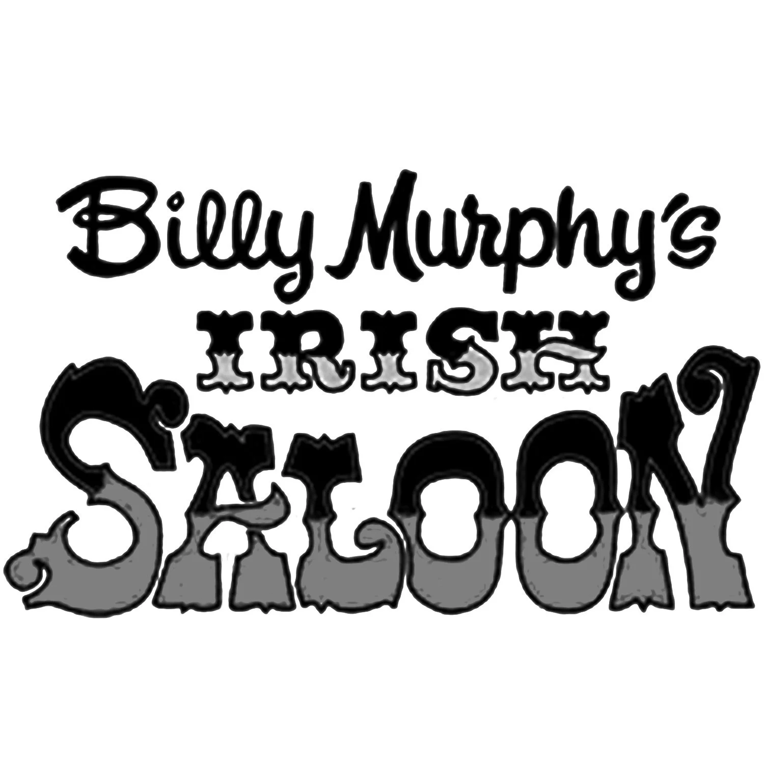 East-Falls-Billy-Murphy.jpg
