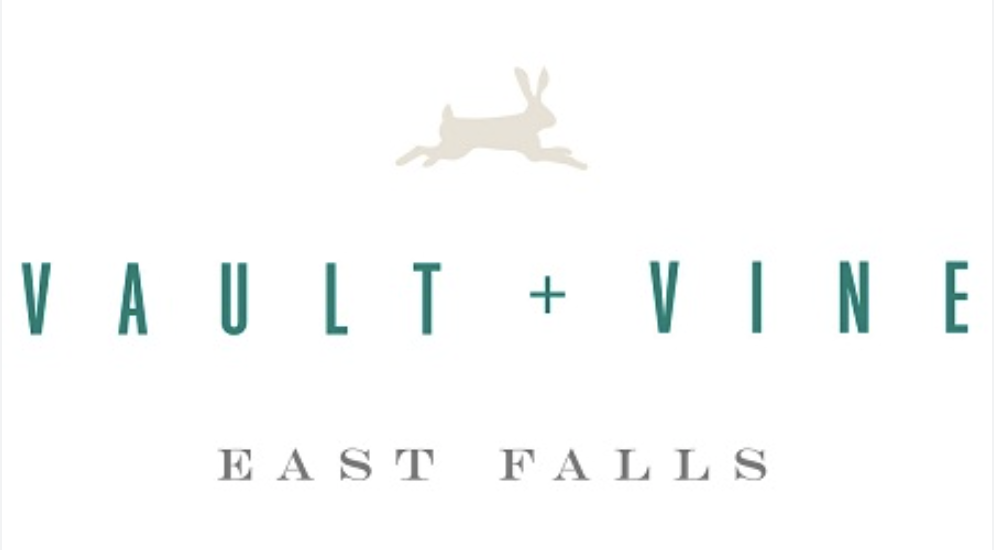 Screen Shot 2024-04-04 at 11.25.32 PM.png