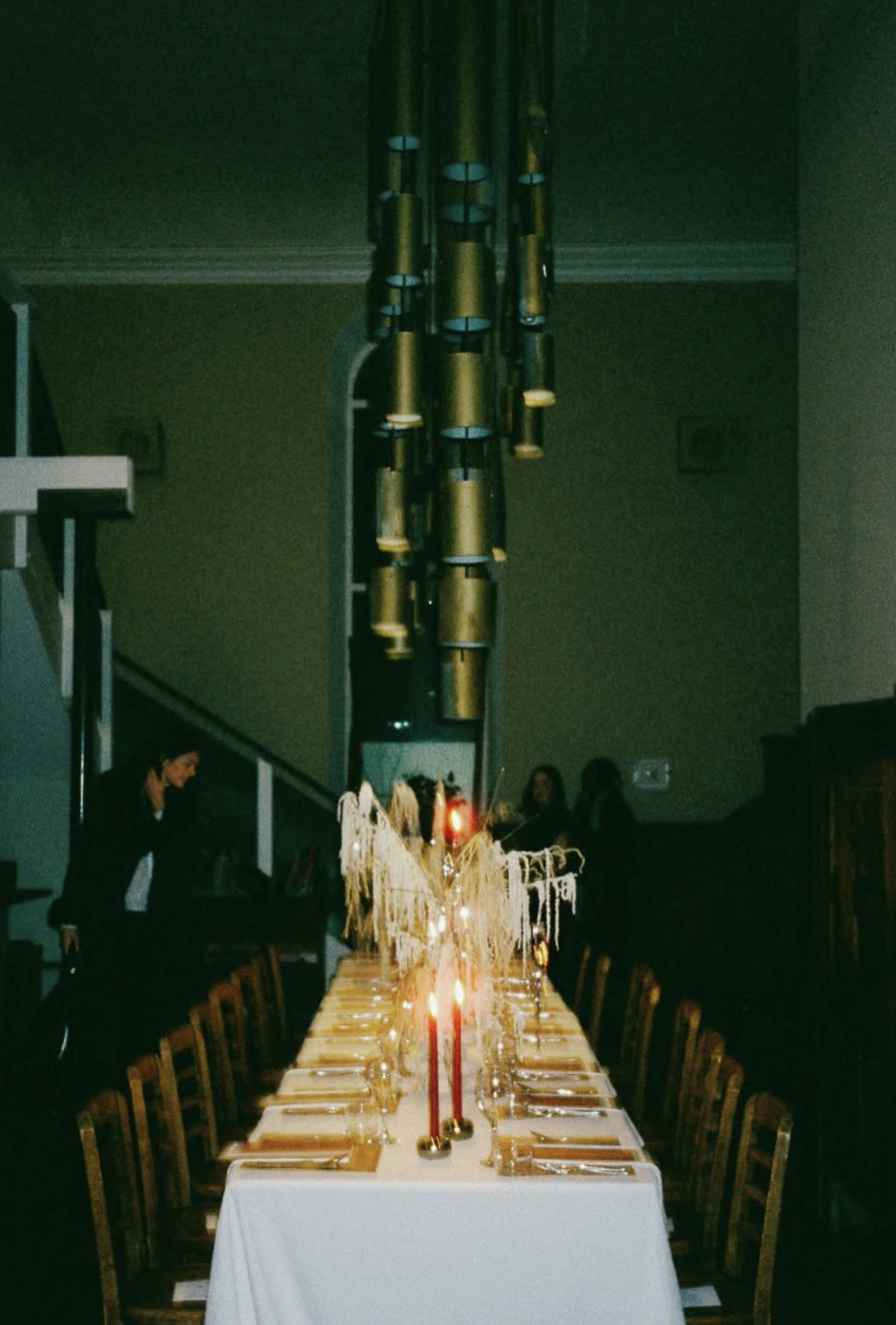 Screenshot 2026-01-08 at 4.11.22 PM.png