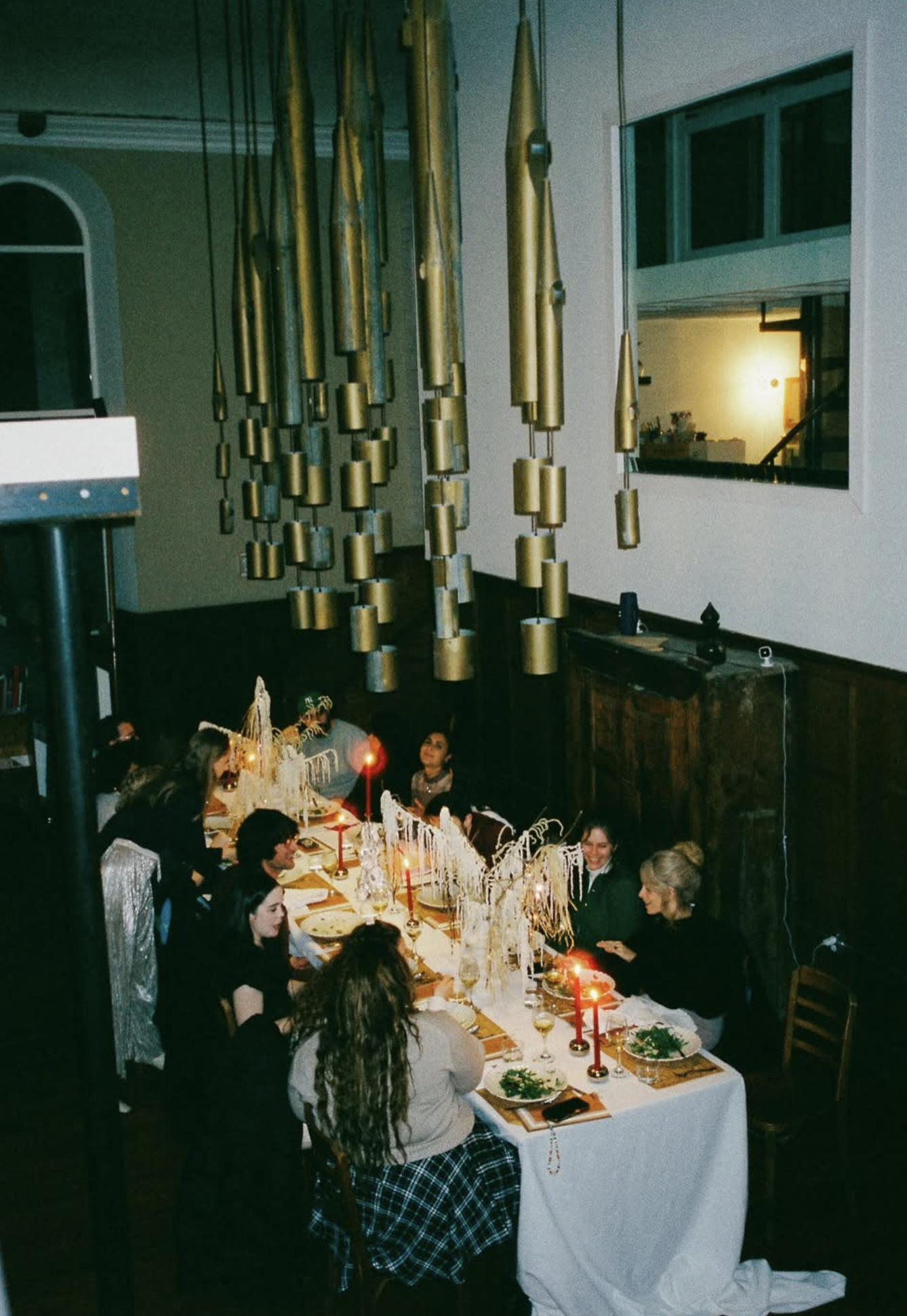 Screenshot 2026-01-08 at 4.11.00 PM.png