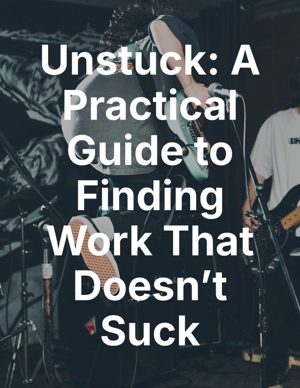 Unstuck Cover.jpg