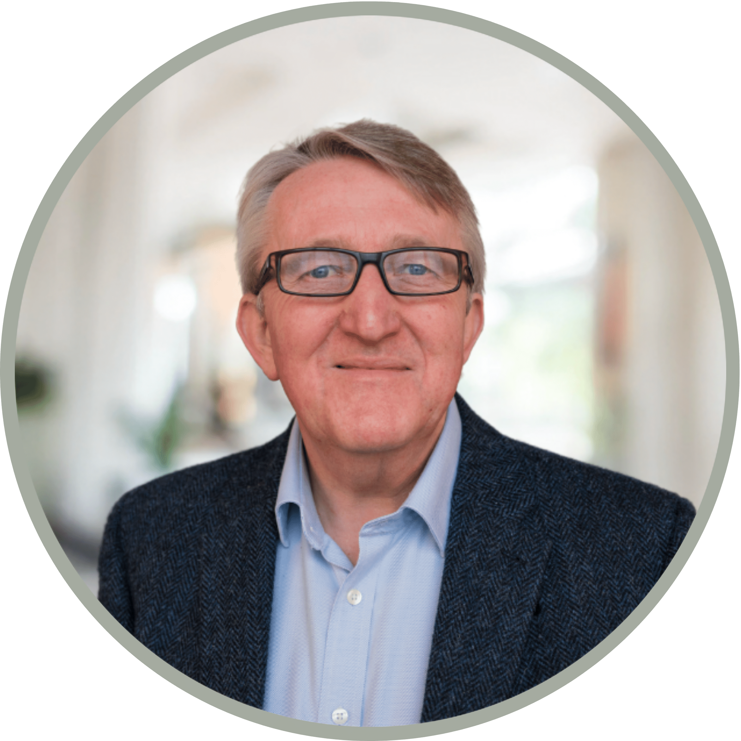 Writing Projects — Peter Billingham - Author | Eulogy Speechwriter ...