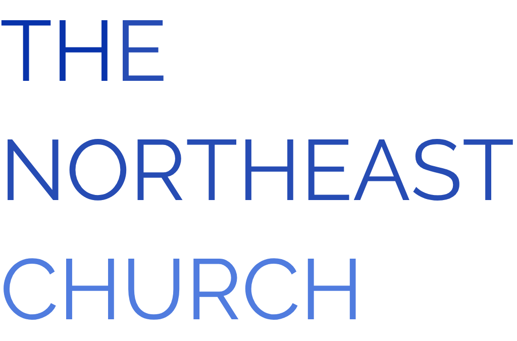 The Northeast Church