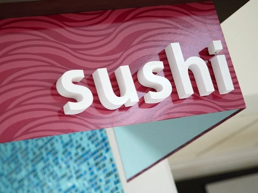 SushiSign.jpg